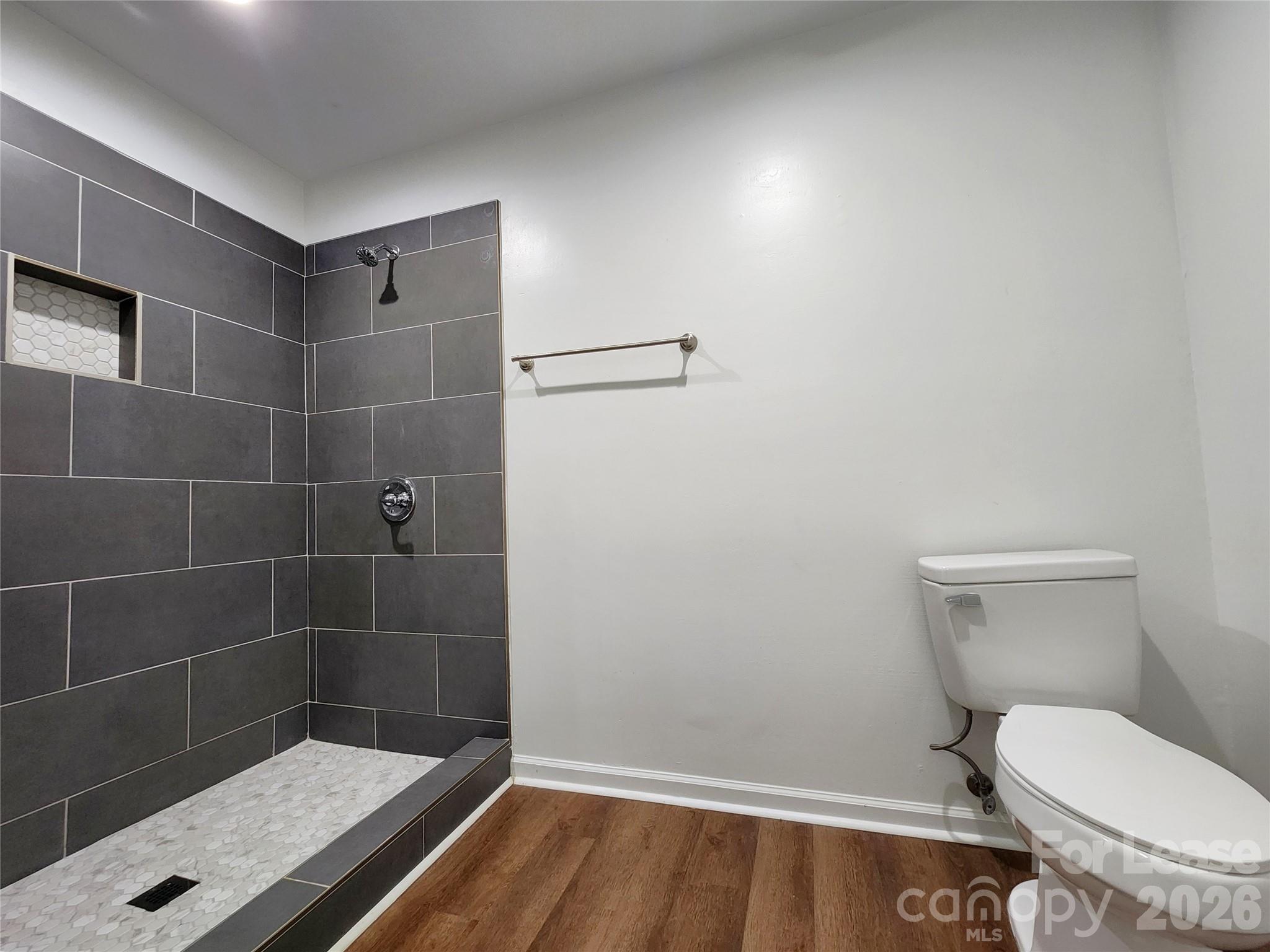 5721 Dockside Drive Charlotte NC 28227