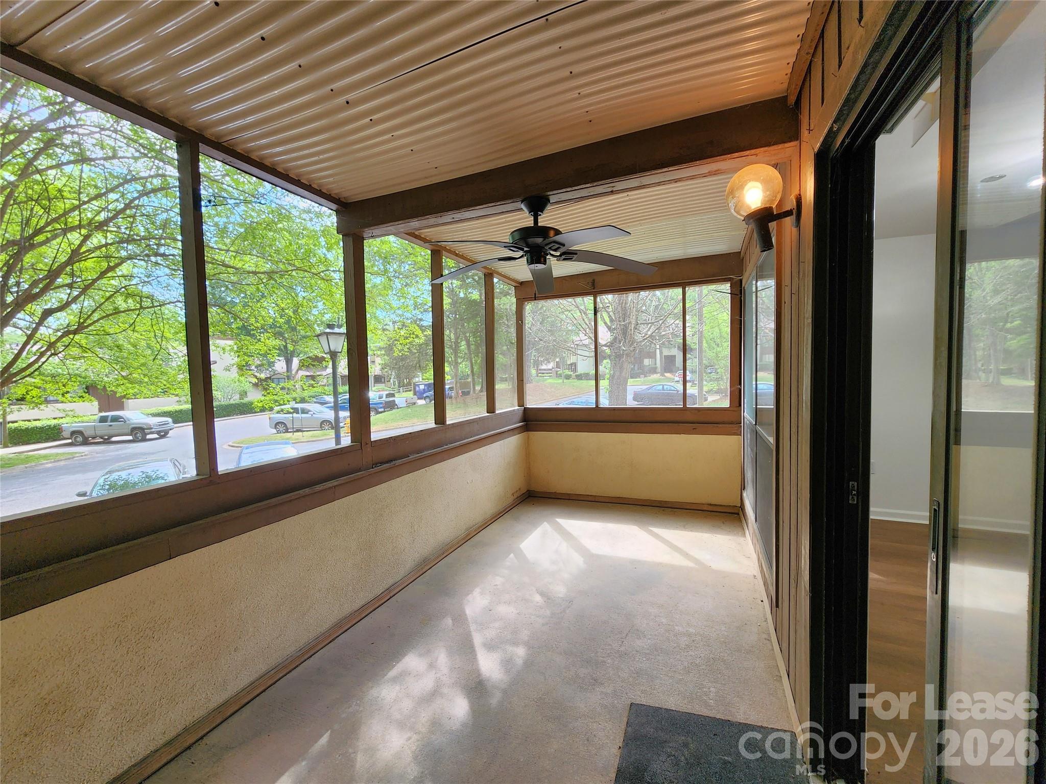 5721 Dockside Drive Charlotte NC 28227