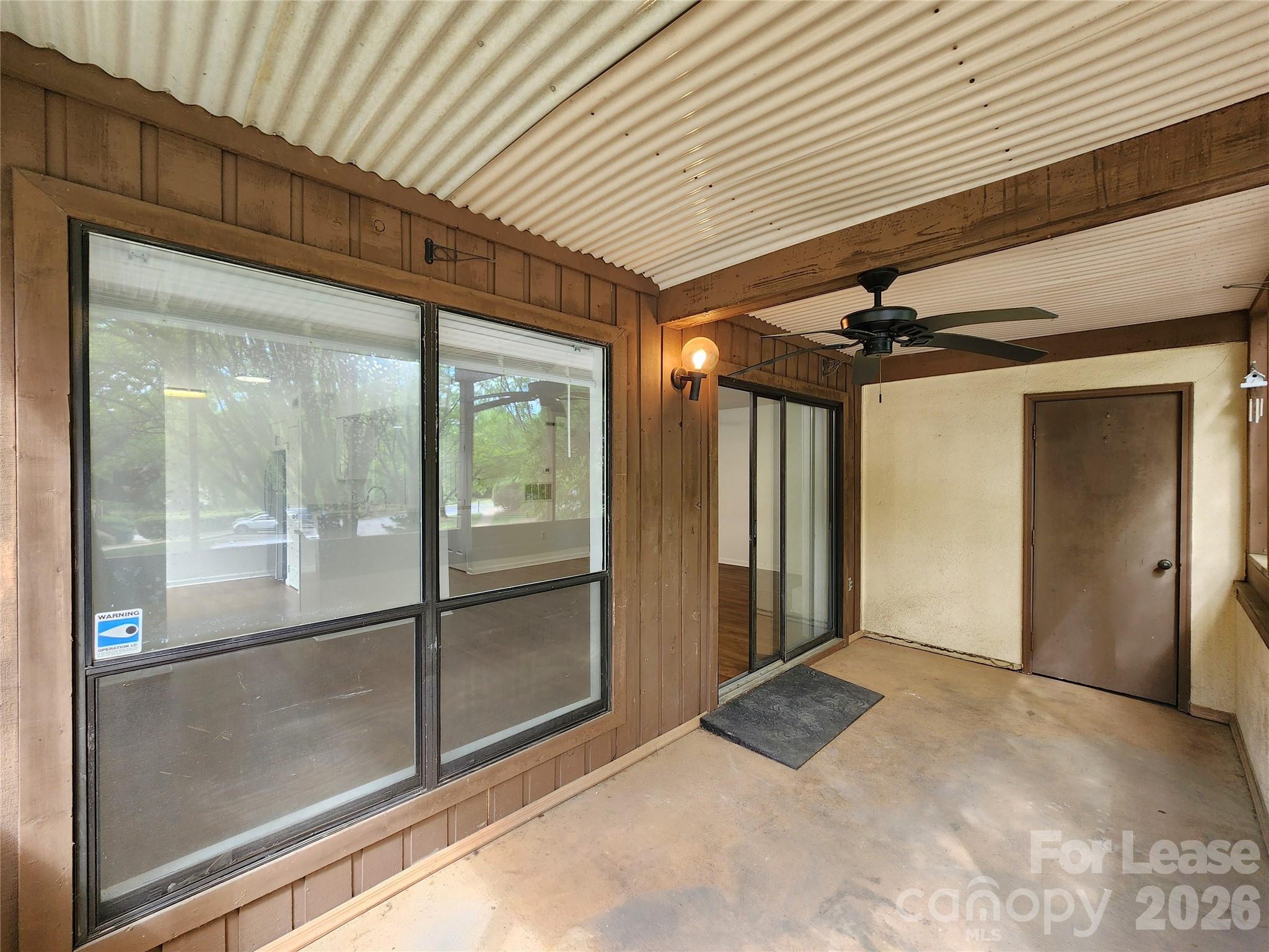 5721 Dockside Drive Charlotte NC 28227