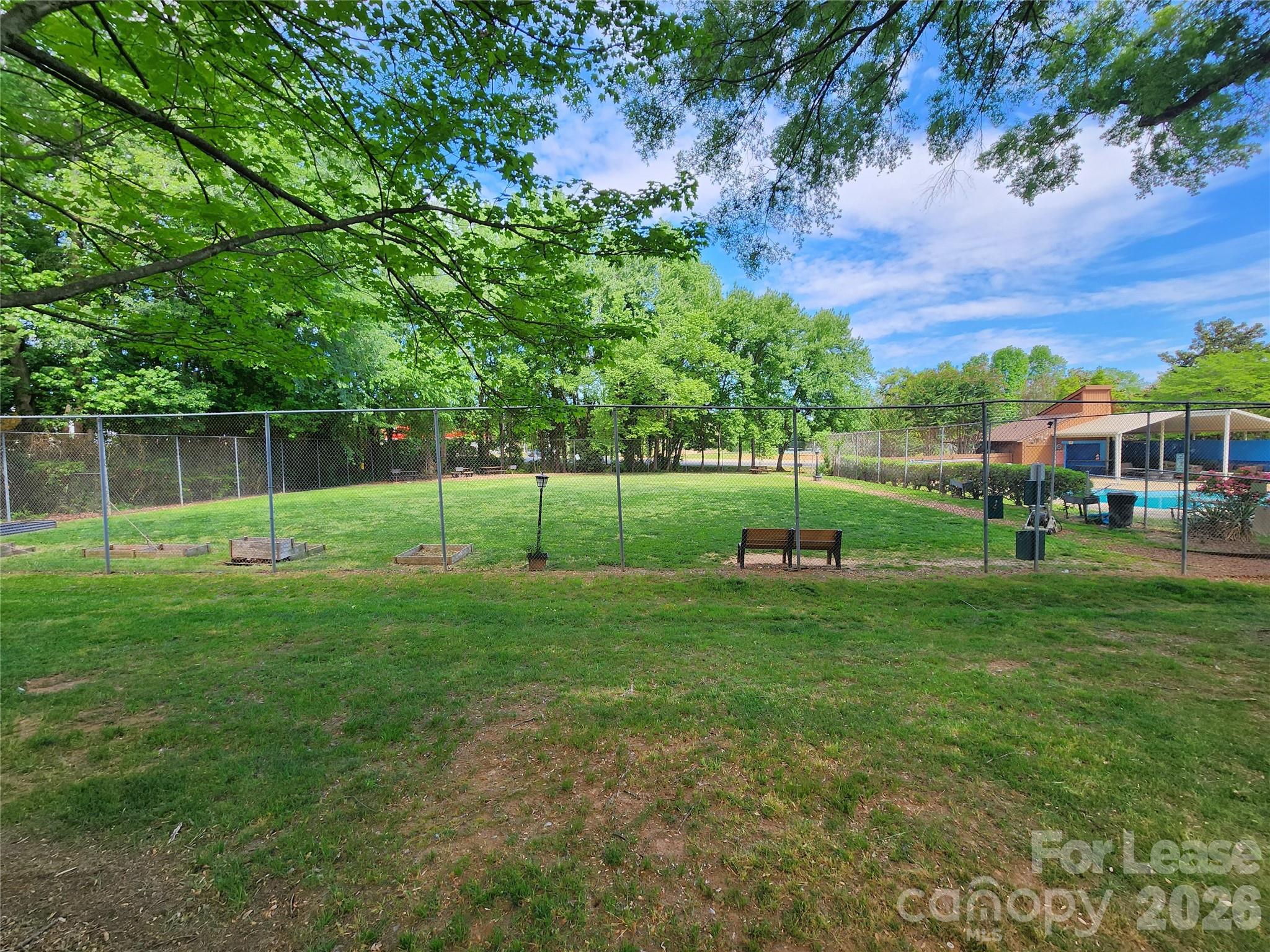 5721 Dockside Drive Charlotte NC 28227