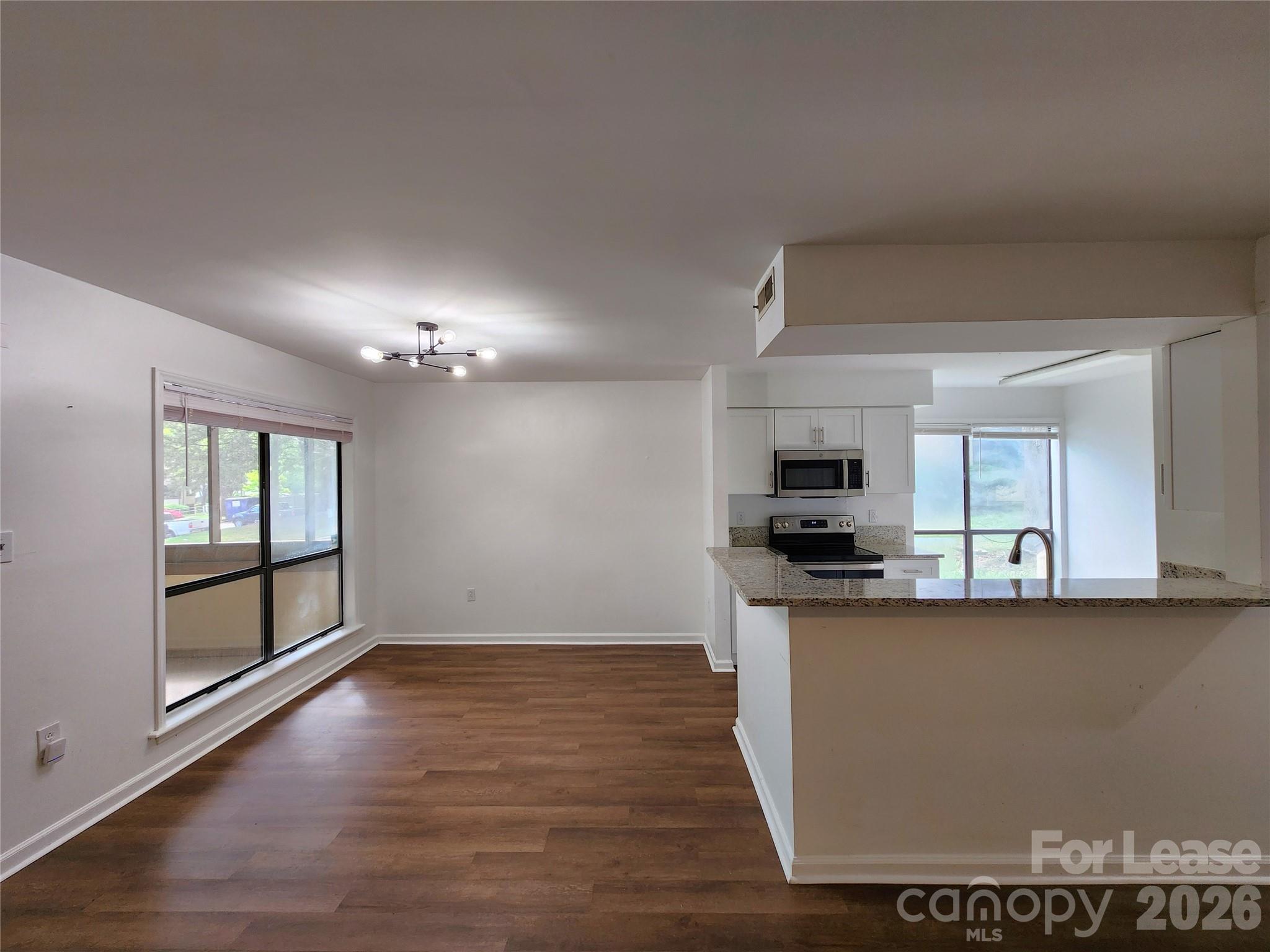5721 Dockside Drive Charlotte NC 28227