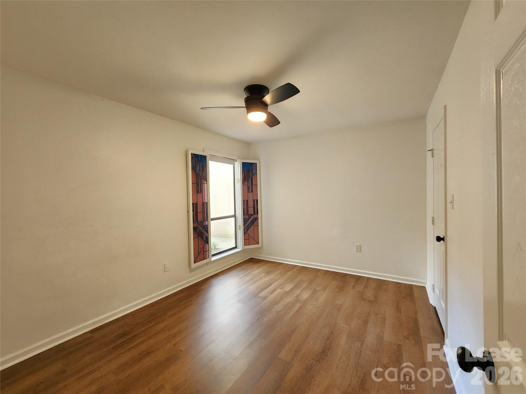 5721 Dockside Drive Charlotte NC 28227