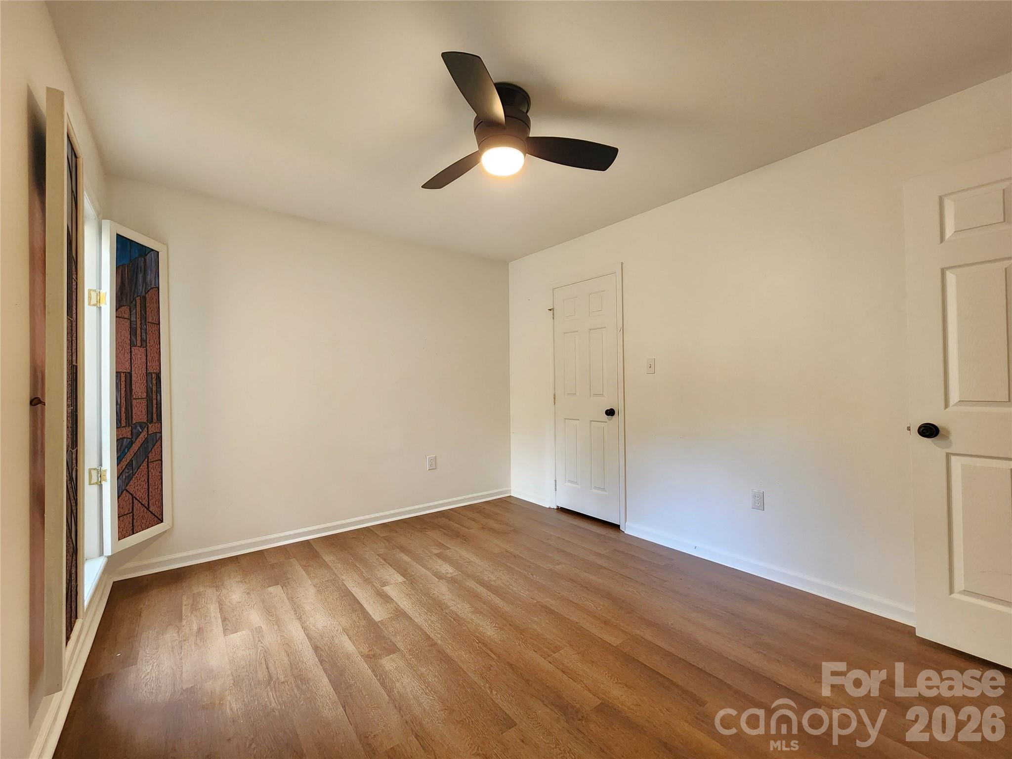 5721 Dockside Drive Charlotte NC 28227