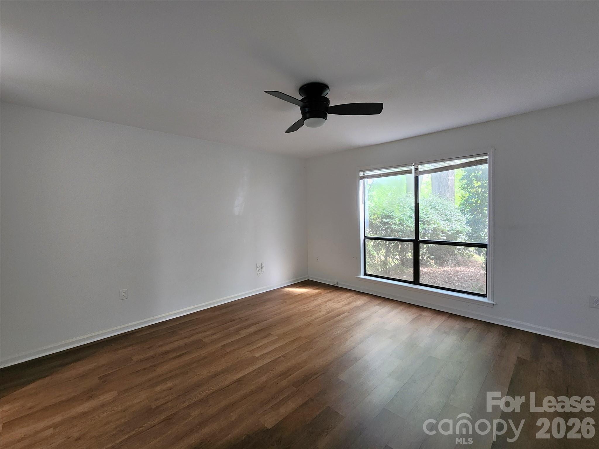 5721 Dockside Drive Charlotte NC 28227