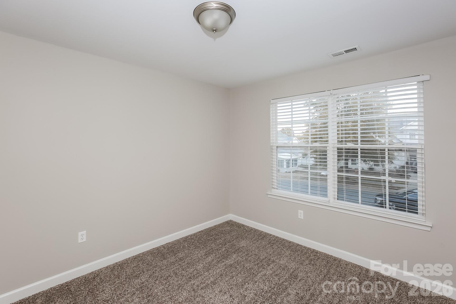 8812 Cornwall Street Locust NC 28097