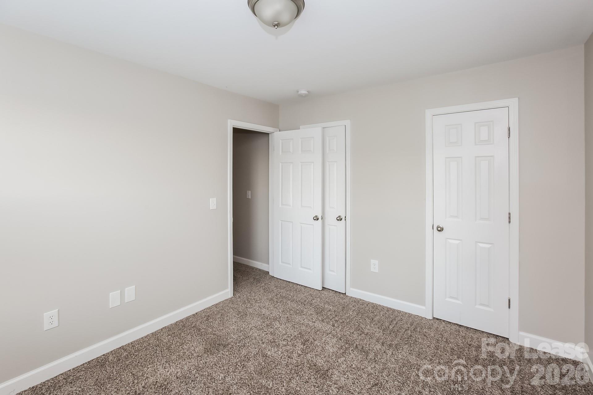8812 Cornwall Street Locust NC 28097