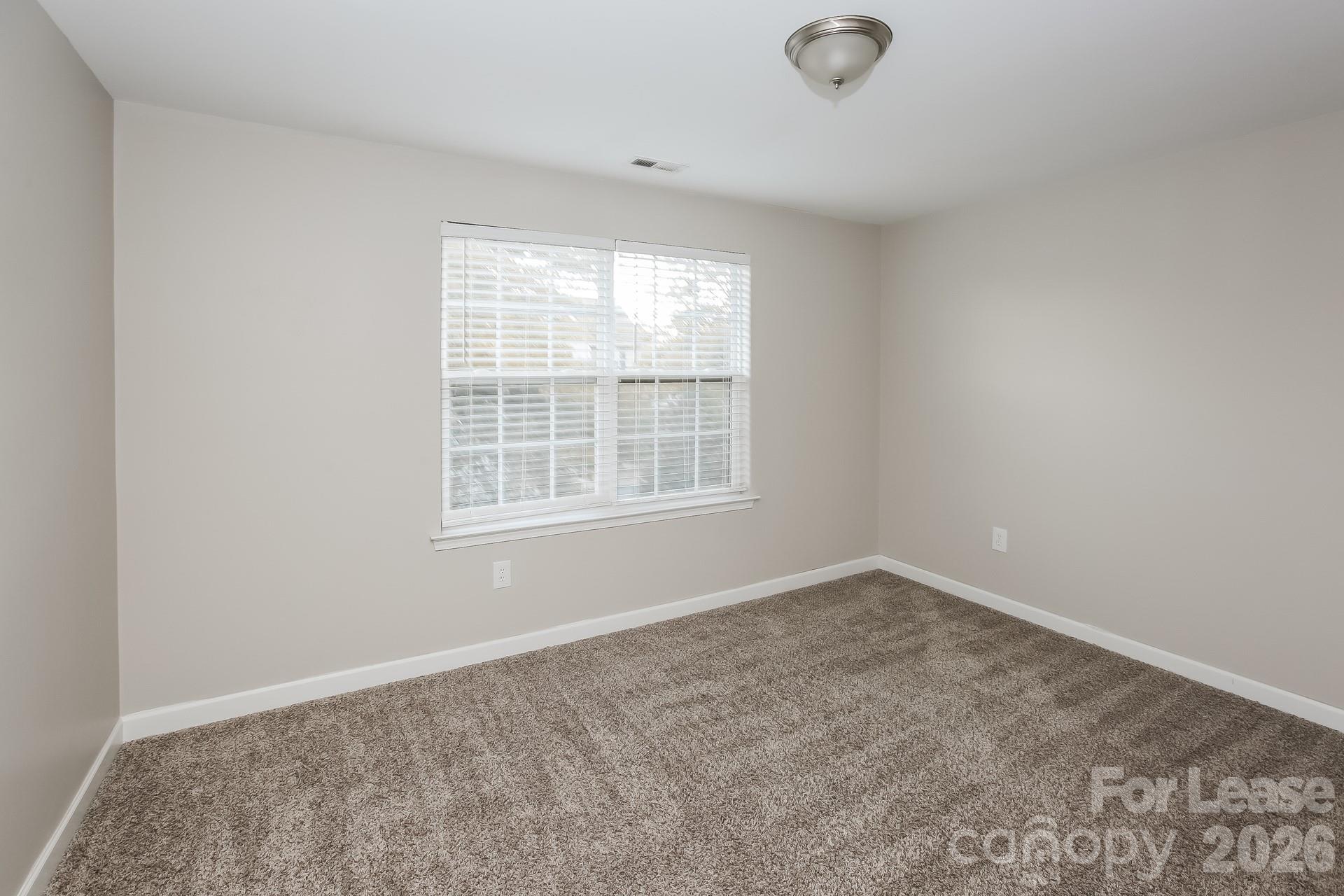8812 Cornwall Street Locust NC 28097
