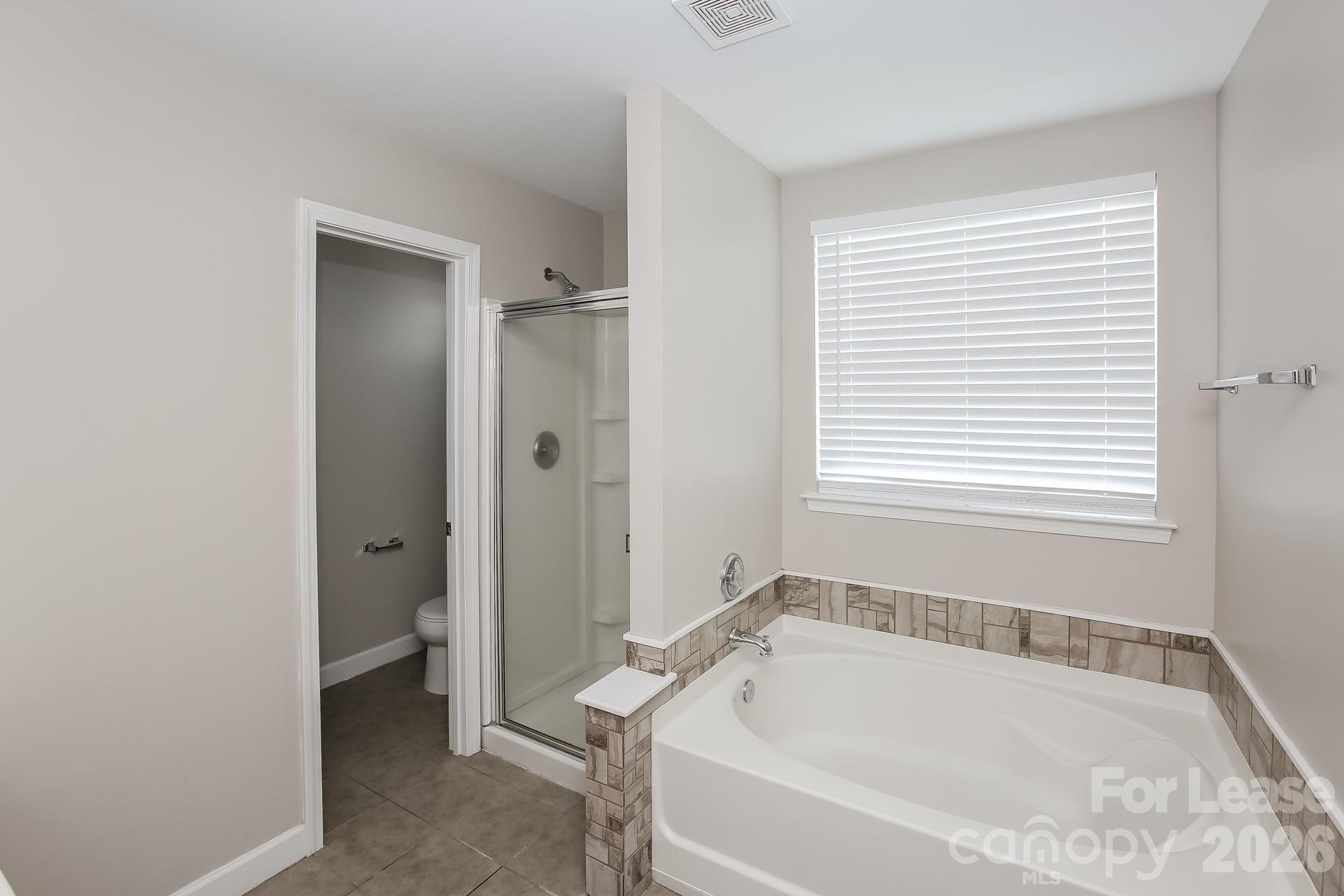 8812 Cornwall Street Locust NC 28097