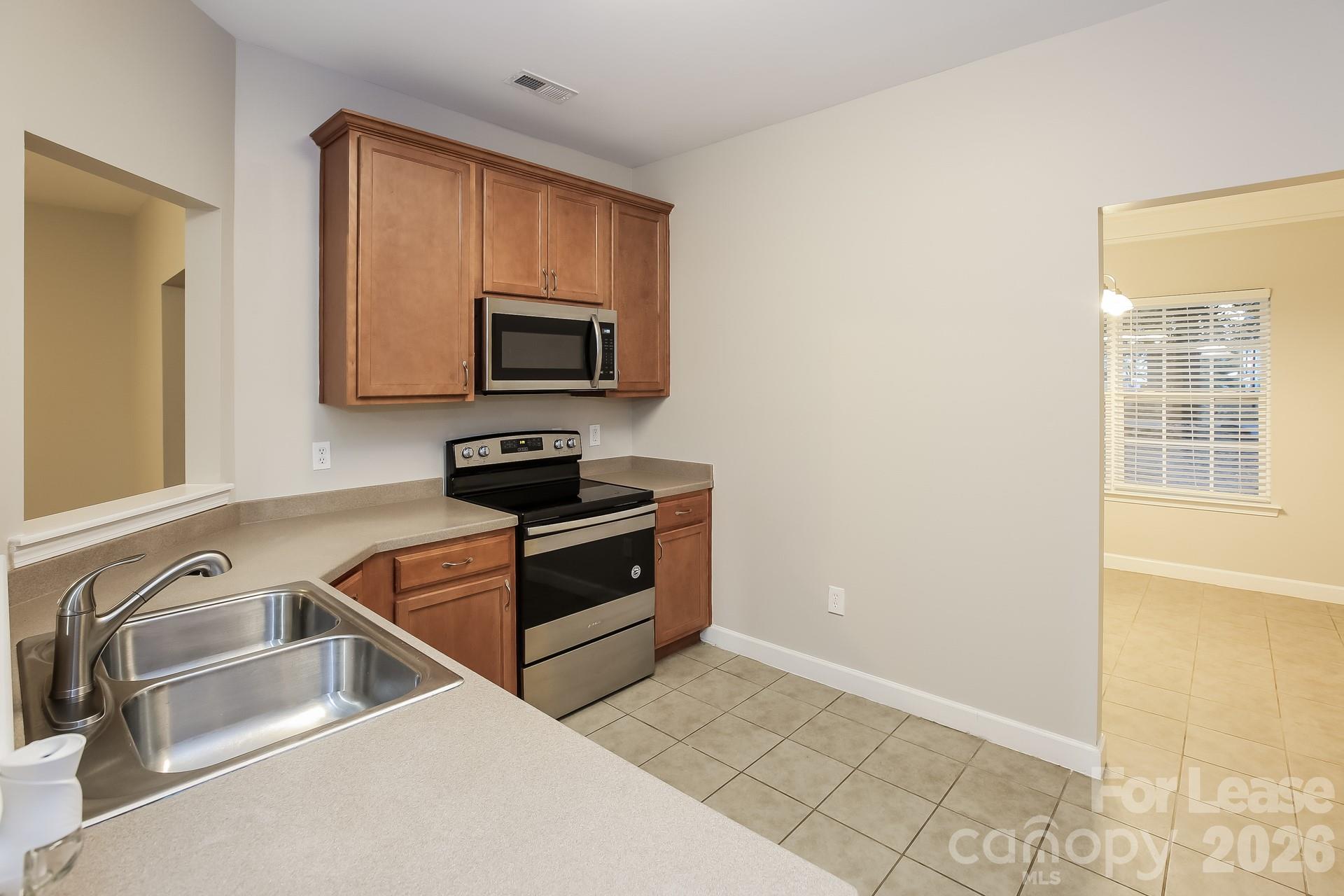 8812 Cornwall Street Locust NC 28097
