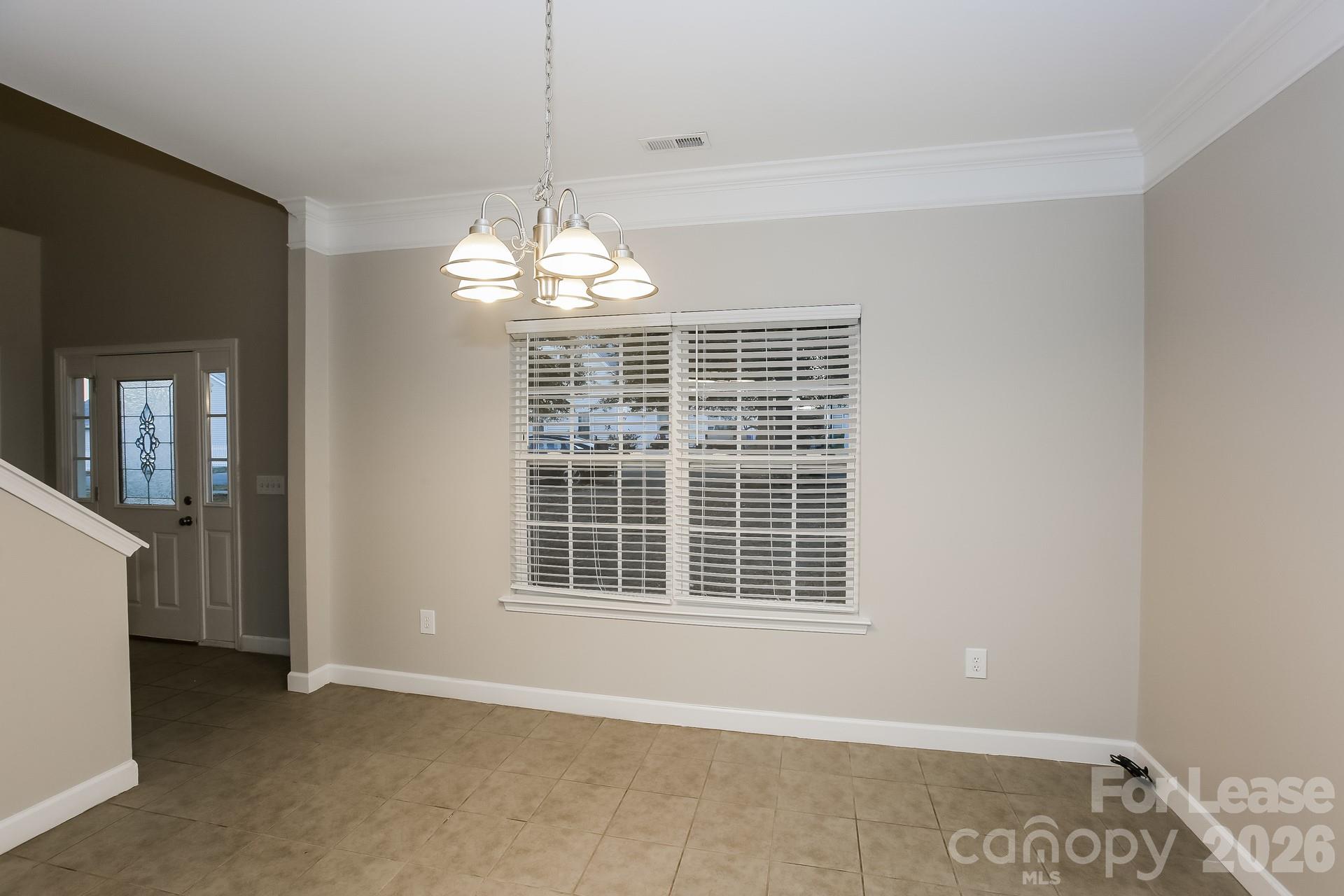 8812 Cornwall Street Locust NC 28097