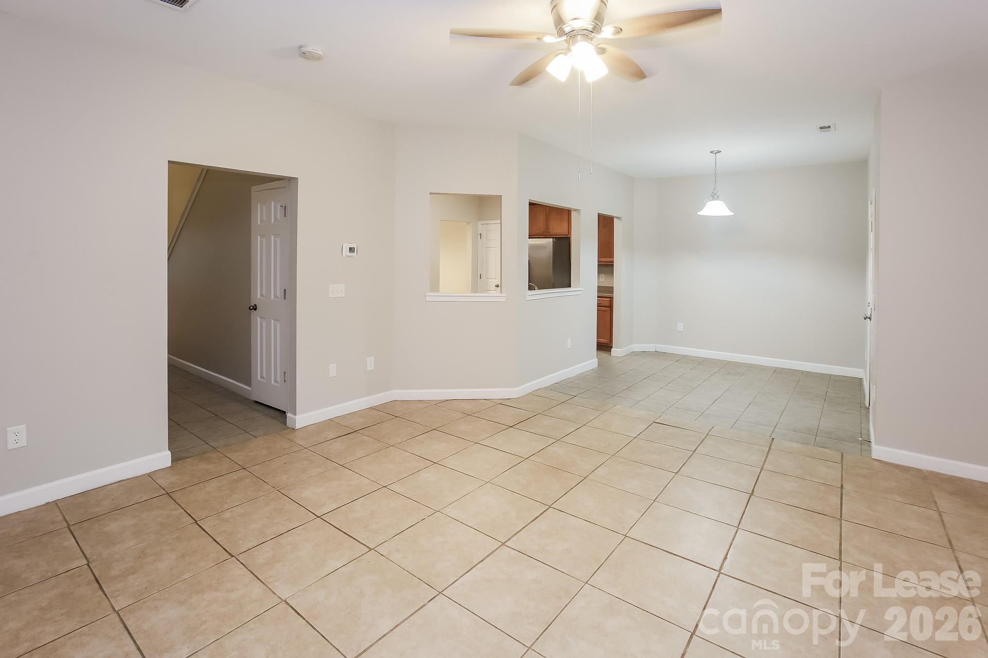8812 Cornwall Street Locust NC 28097