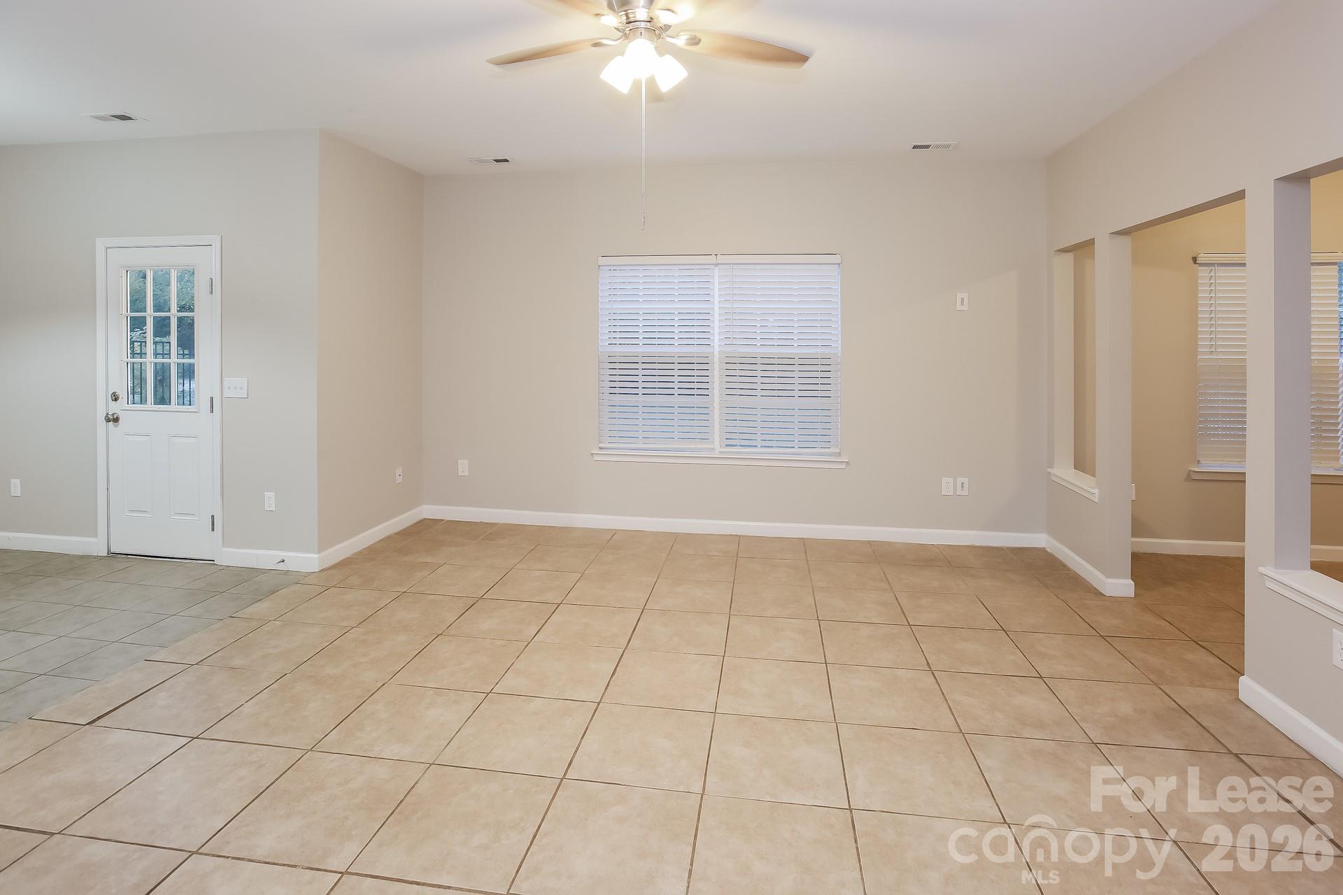 8812 Cornwall Street Locust NC 28097
