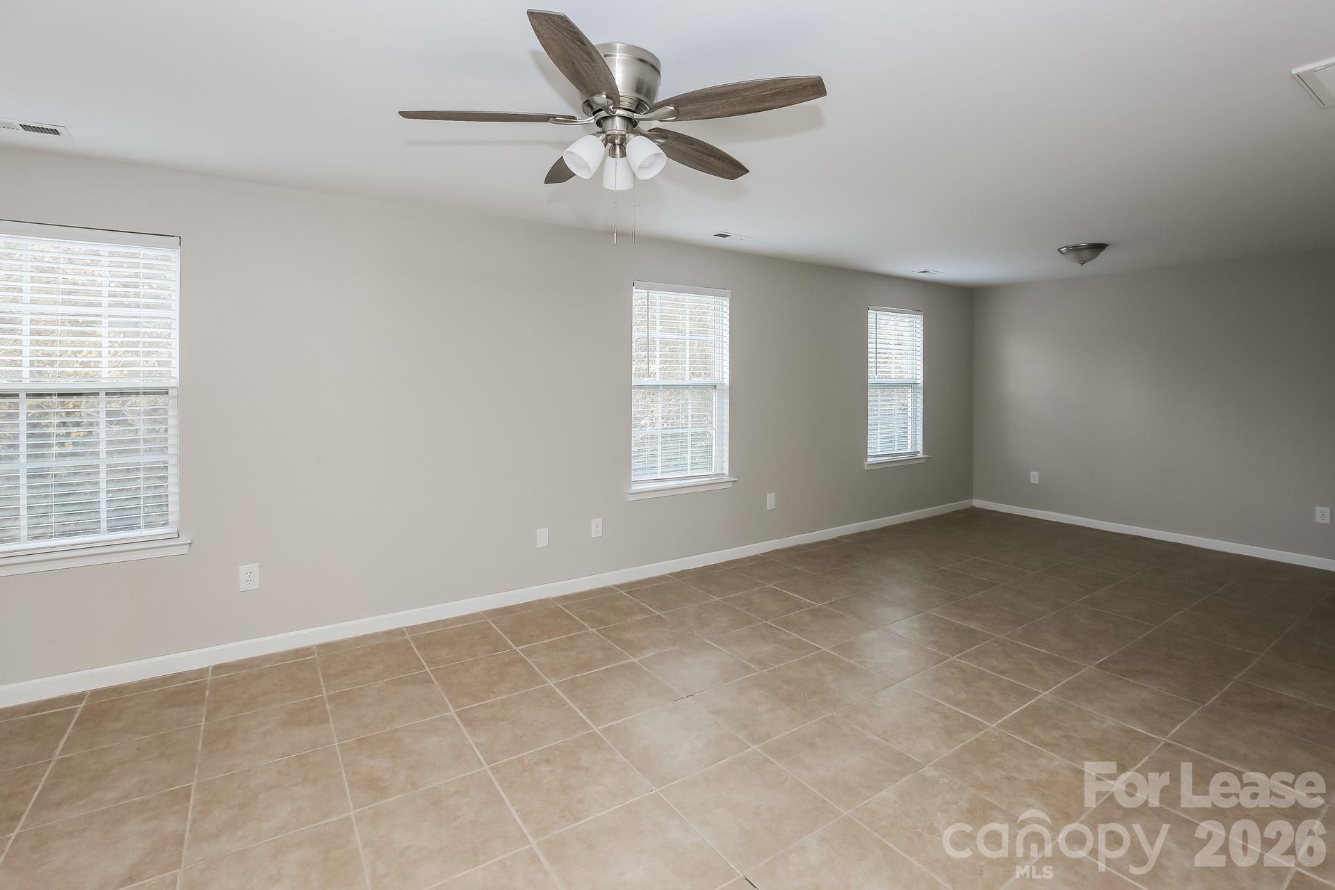 8812 Cornwall Street Locust NC 28097