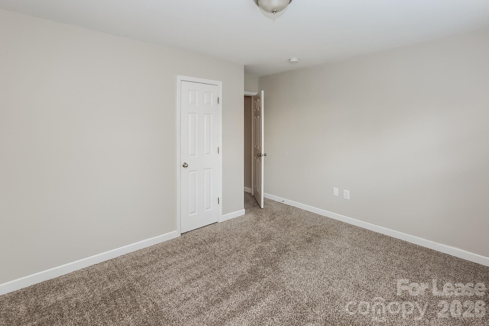 8812 Cornwall Street Locust NC 28097
