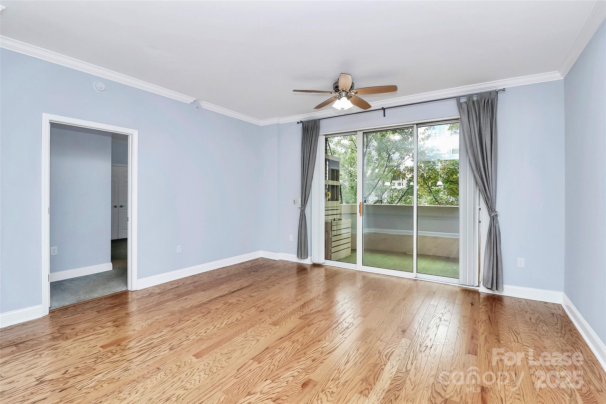 300 W 5th Street Charlotte NC 28202
