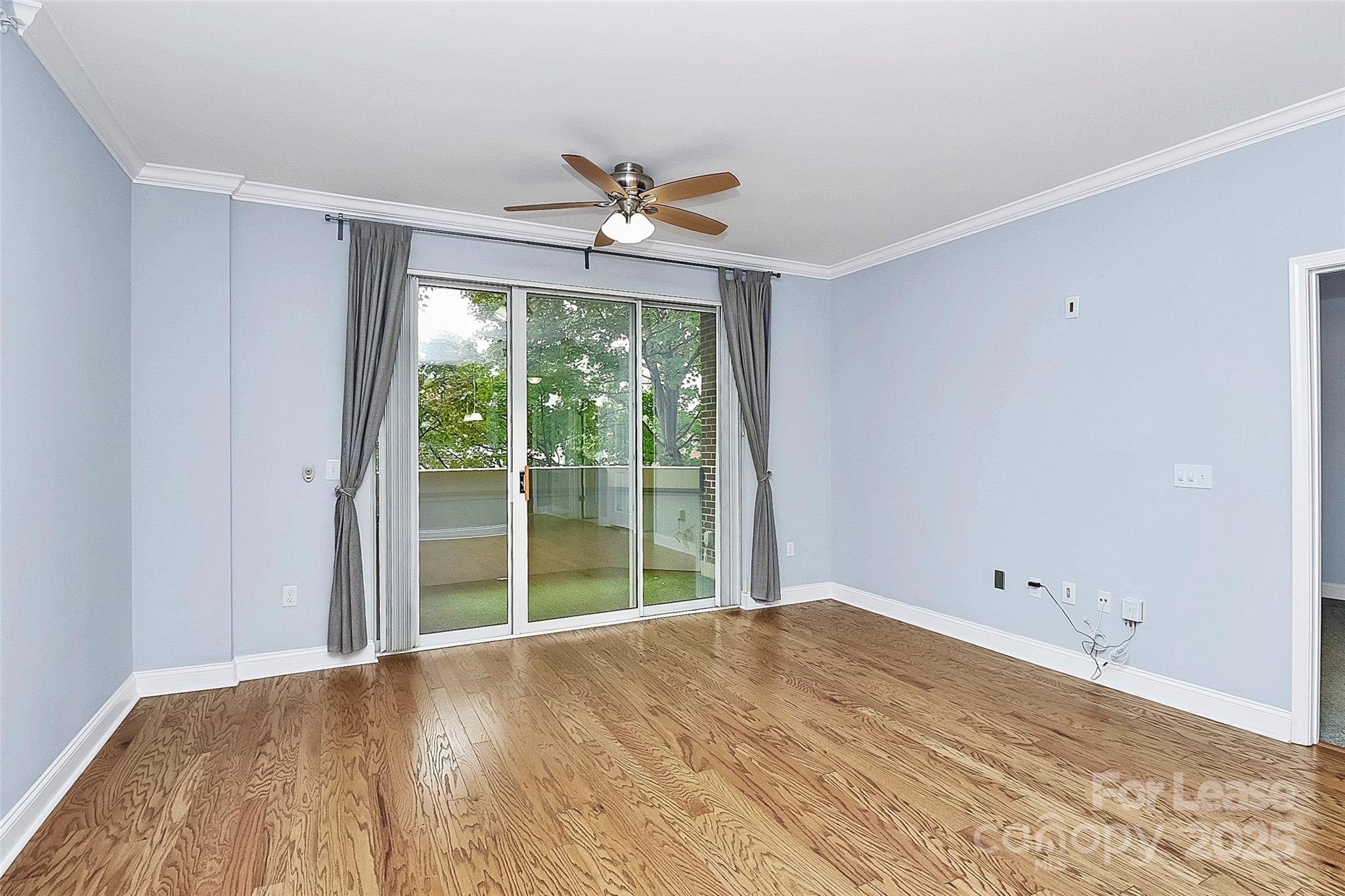 300 W 5th Street Charlotte NC 28202