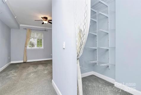 300 W 5th Street Charlotte NC 28202
