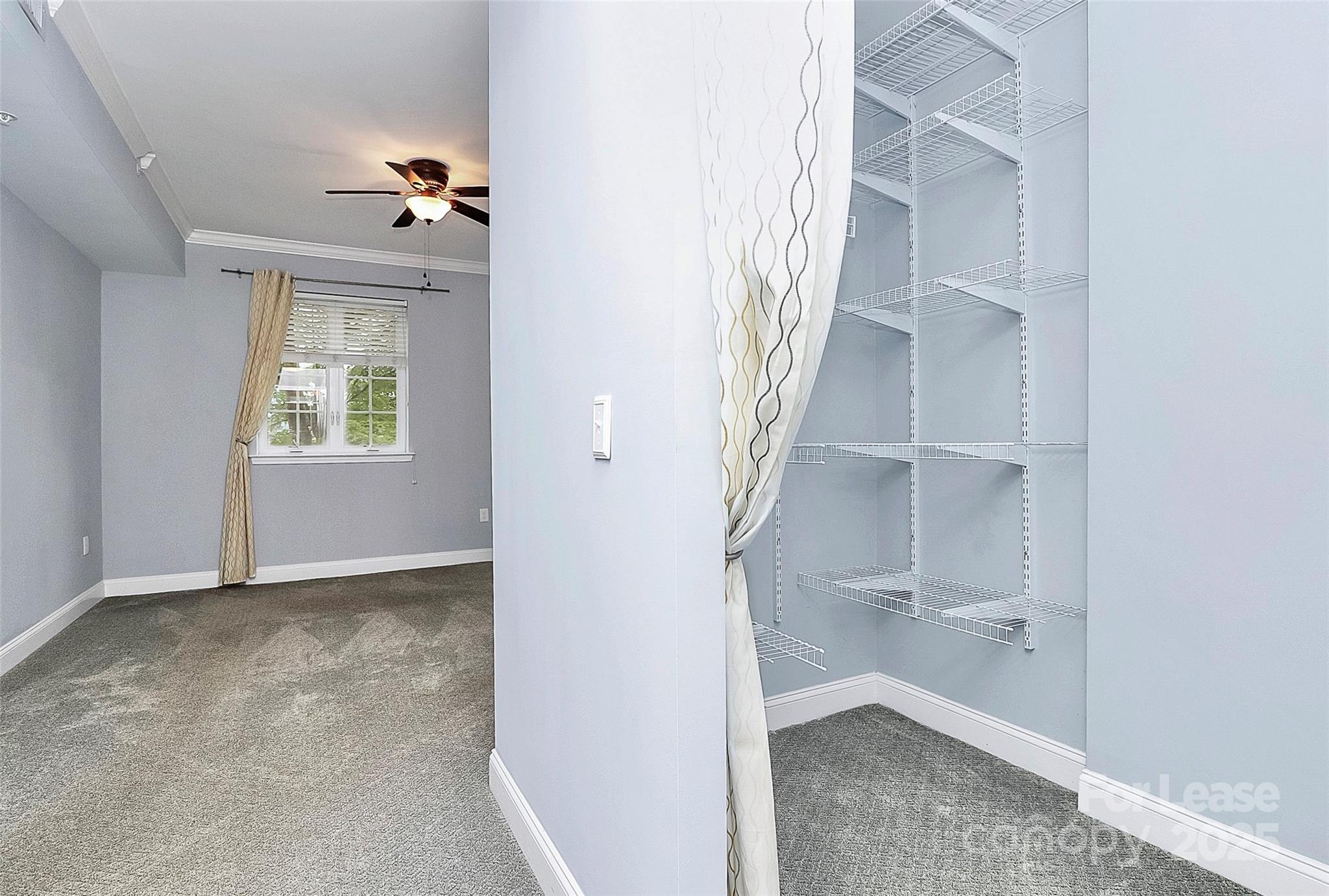300 W 5th Street Charlotte NC 28202