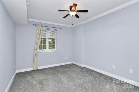 300 W 5th Street Charlotte NC 28202