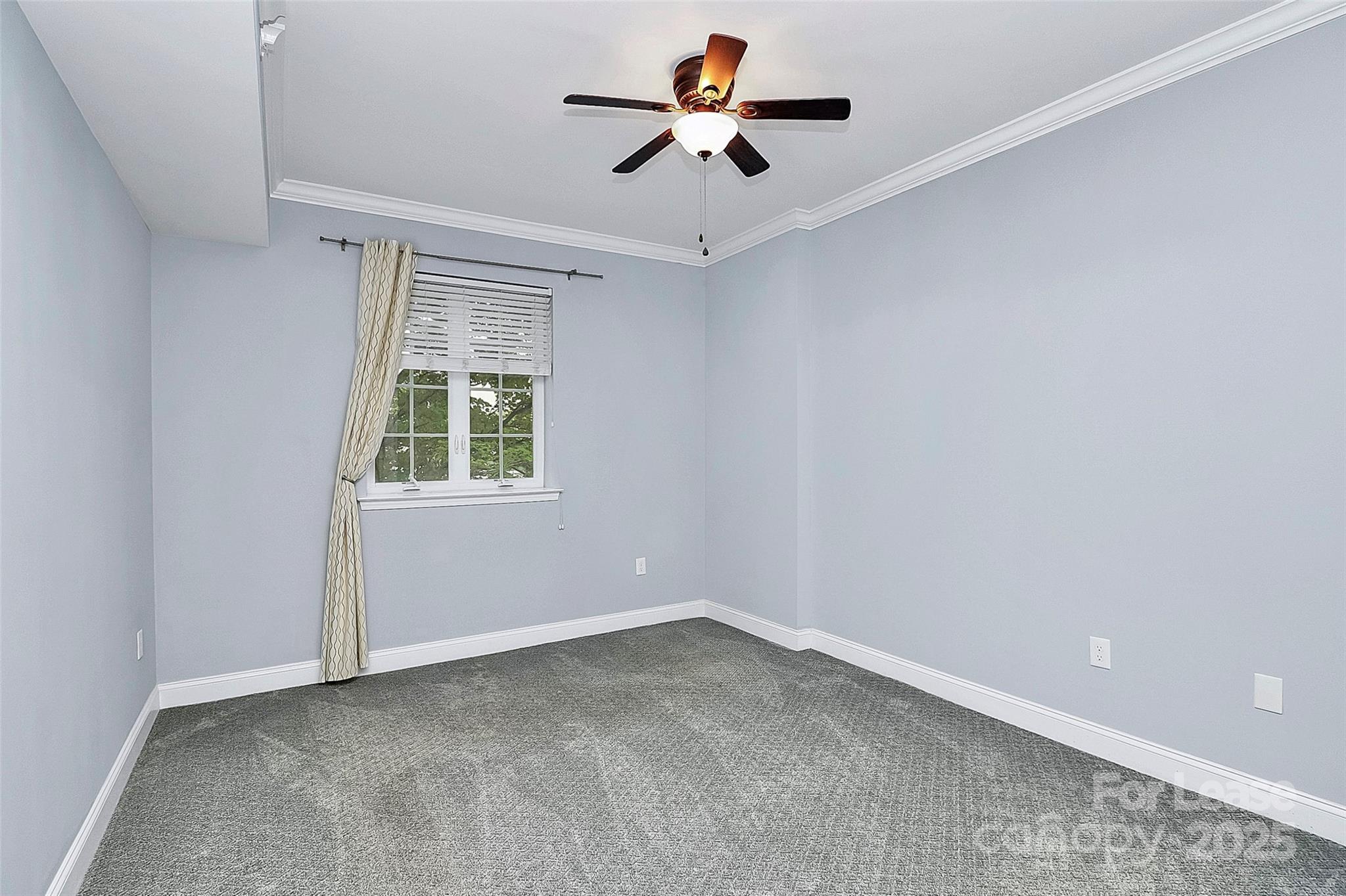 300 W 5th Street Charlotte NC 28202