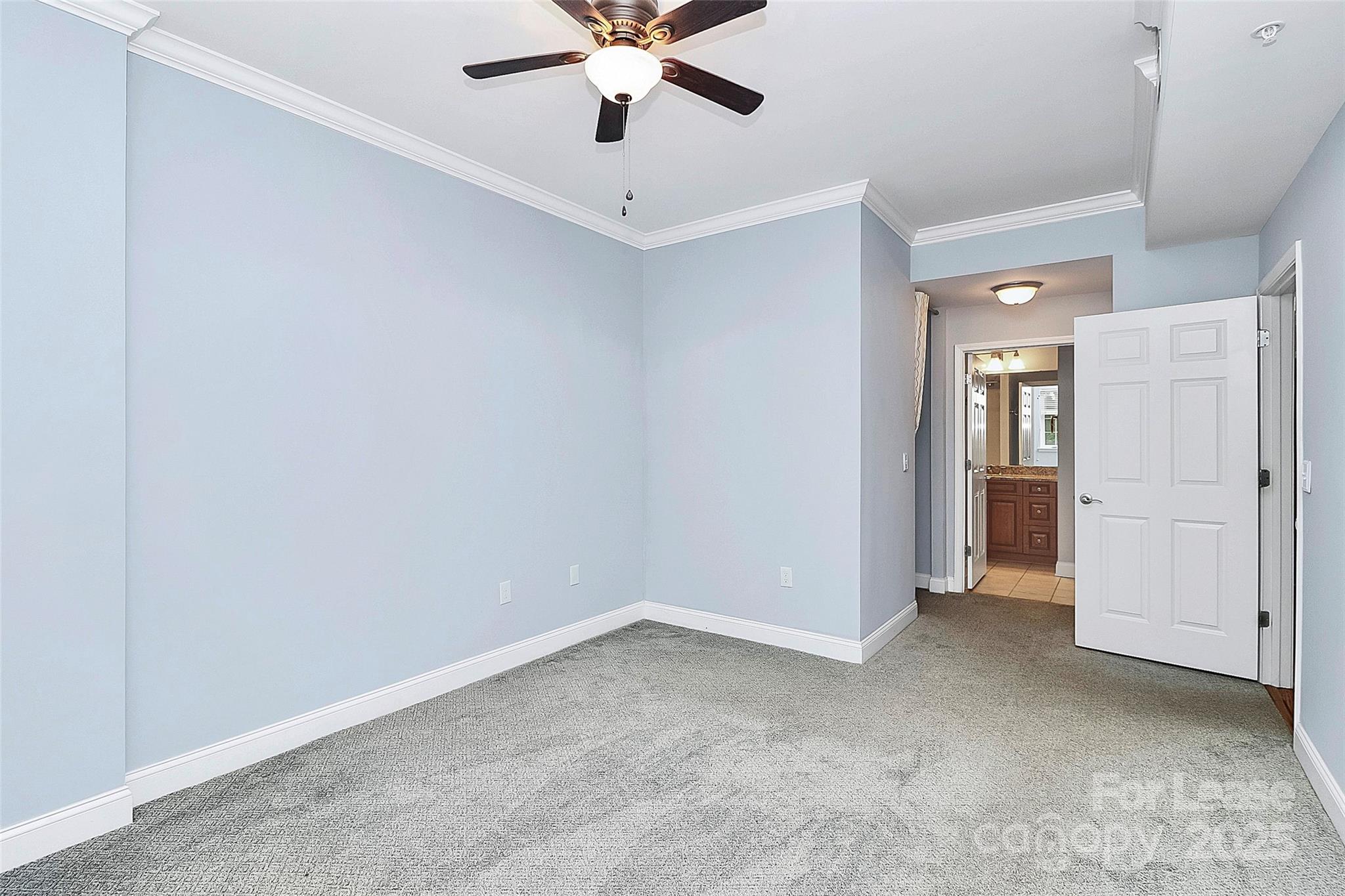 300 W 5th Street Charlotte NC 28202