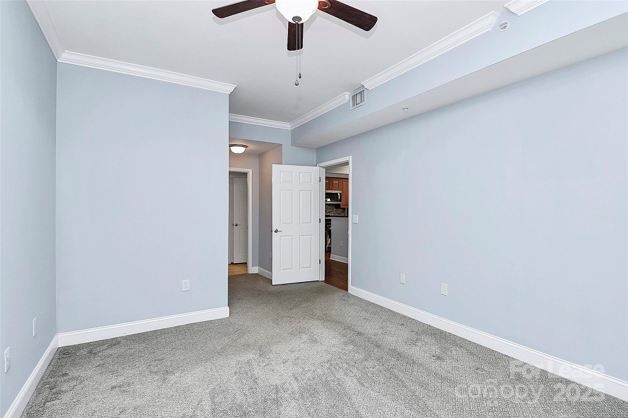 300 W 5th Street Charlotte NC 28202
