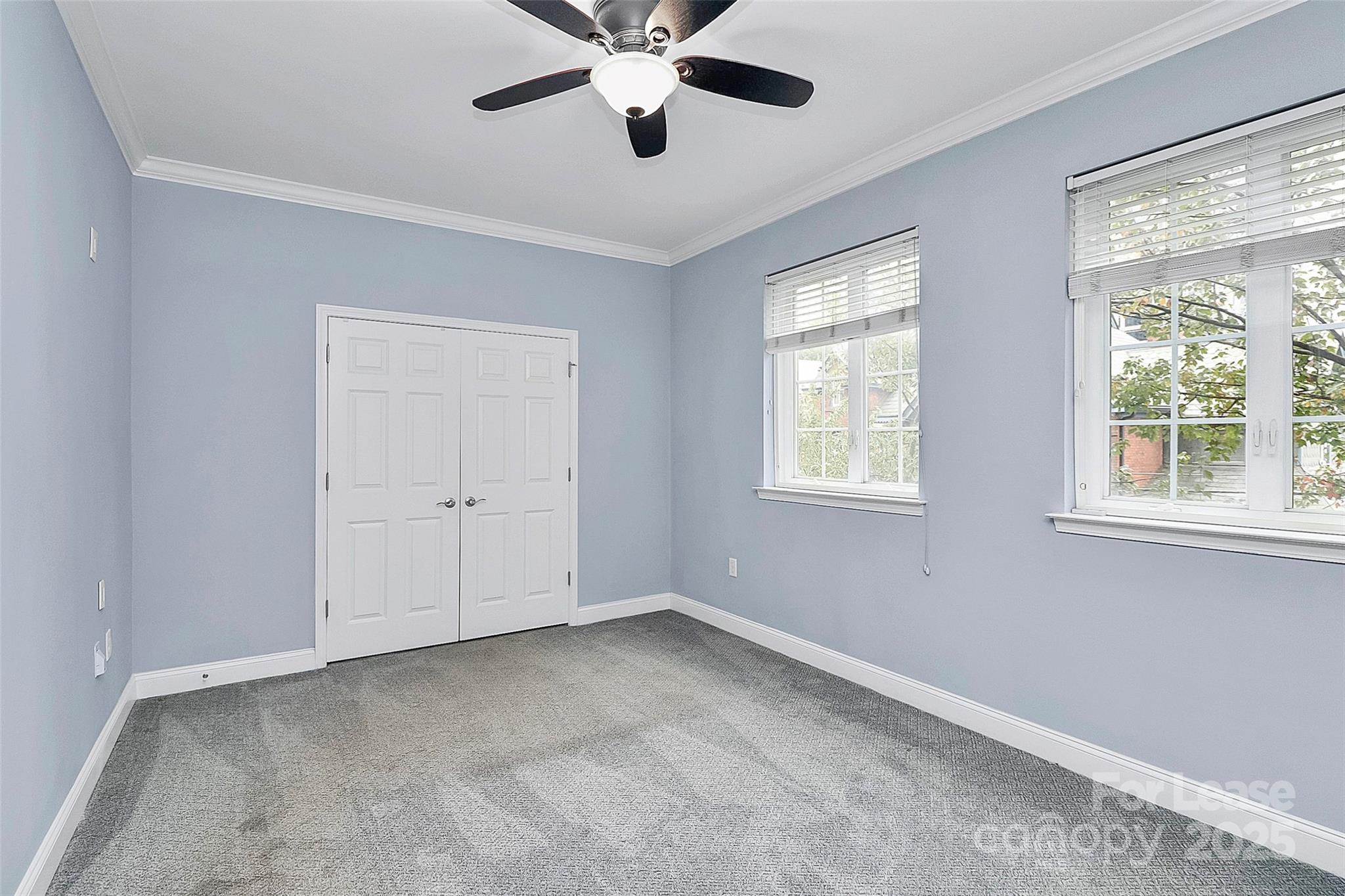 300 W 5th Street Charlotte NC 28202