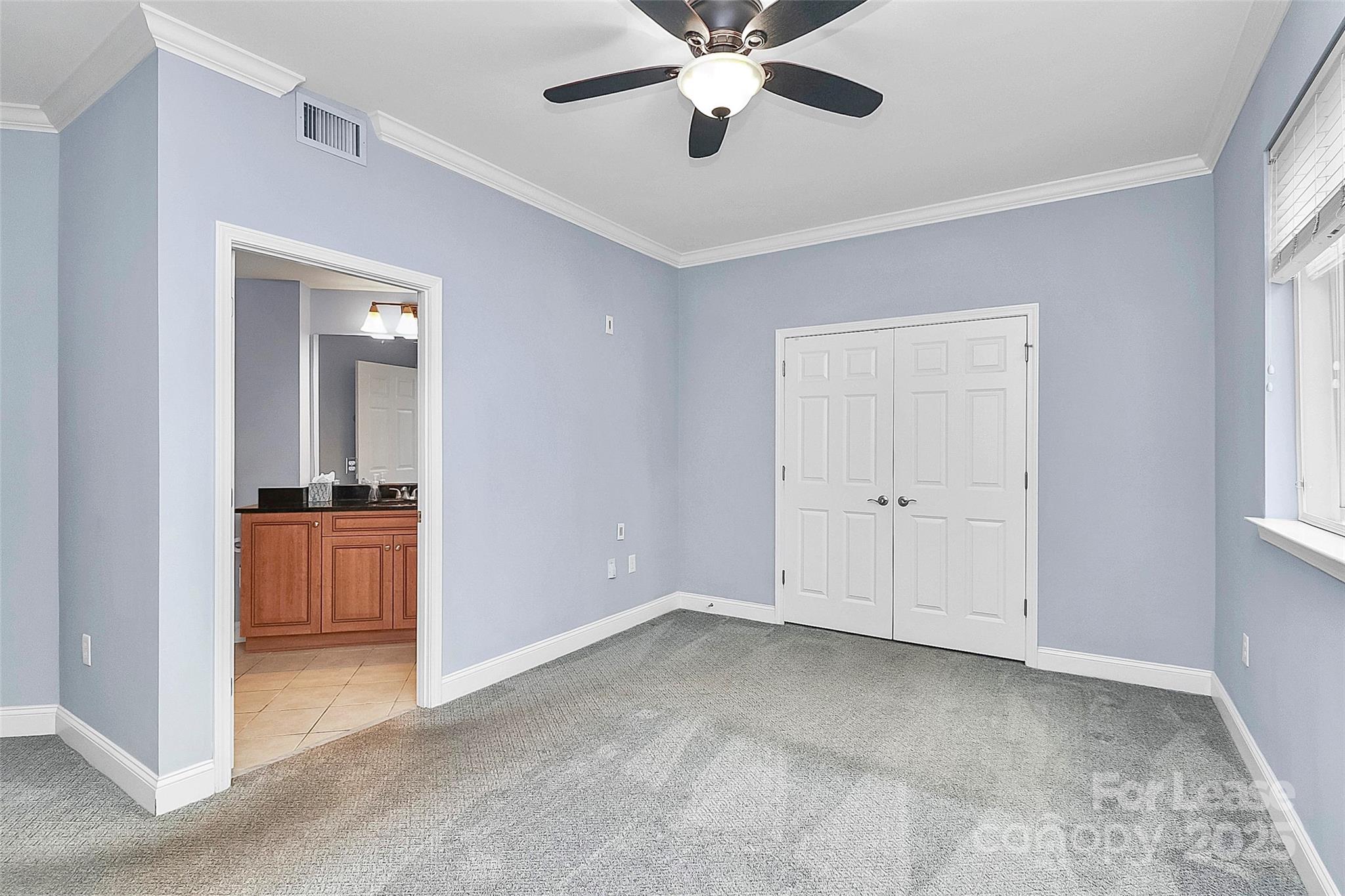 300 W 5th Street Charlotte NC 28202