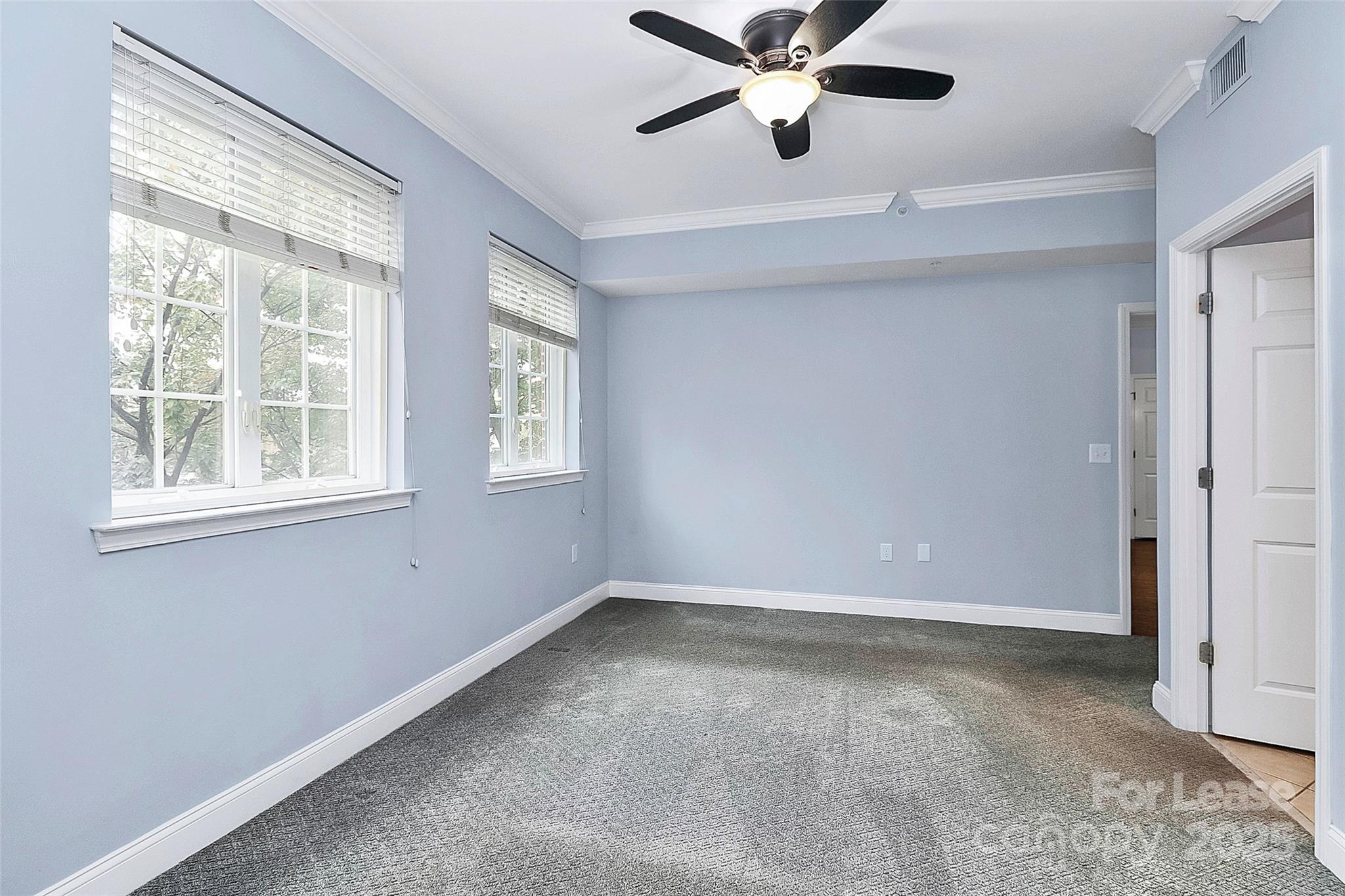 300 W 5th Street Charlotte NC 28202