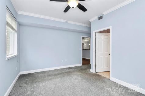 300 W 5th Street Charlotte NC 28202