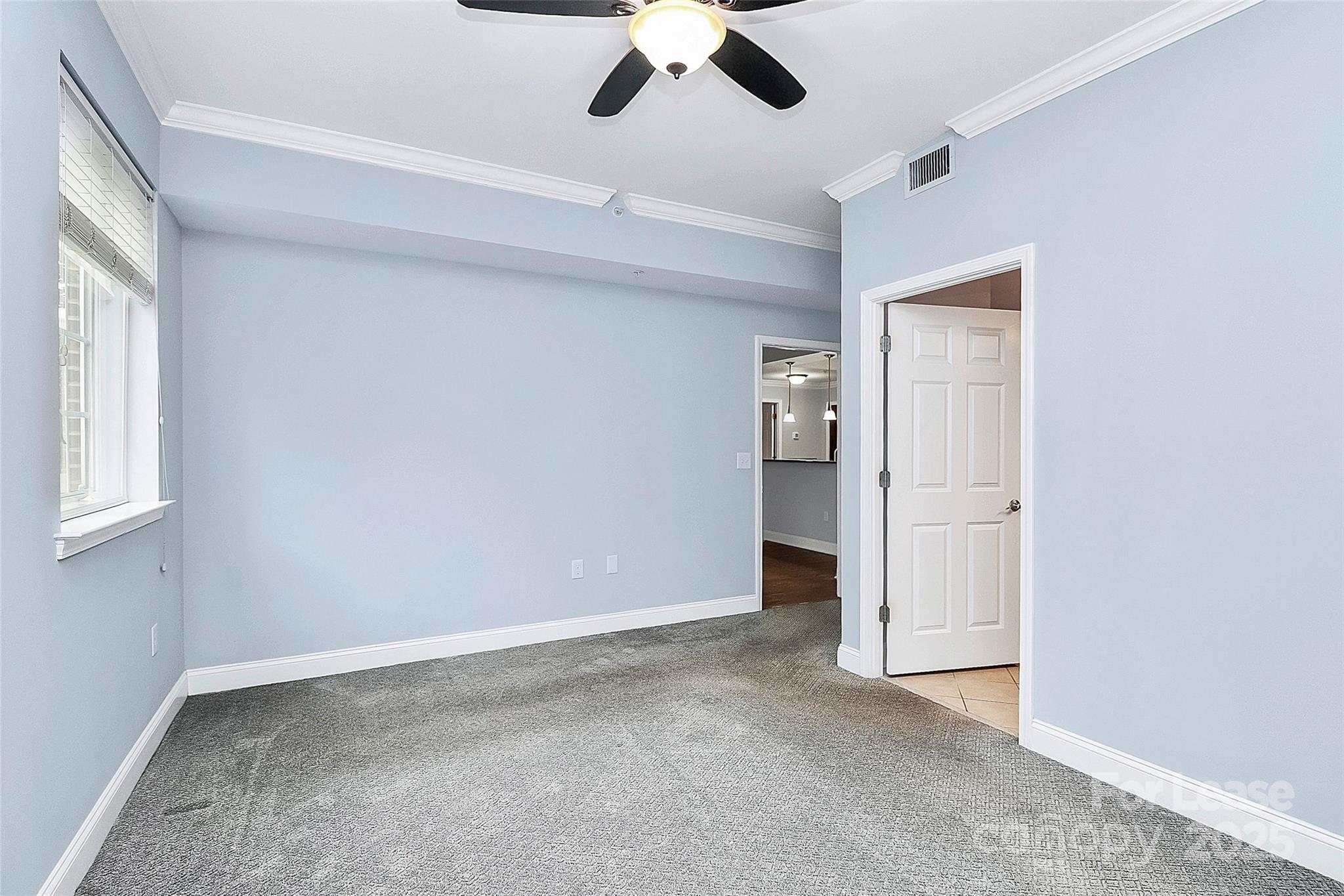 300 W 5th Street Charlotte NC 28202