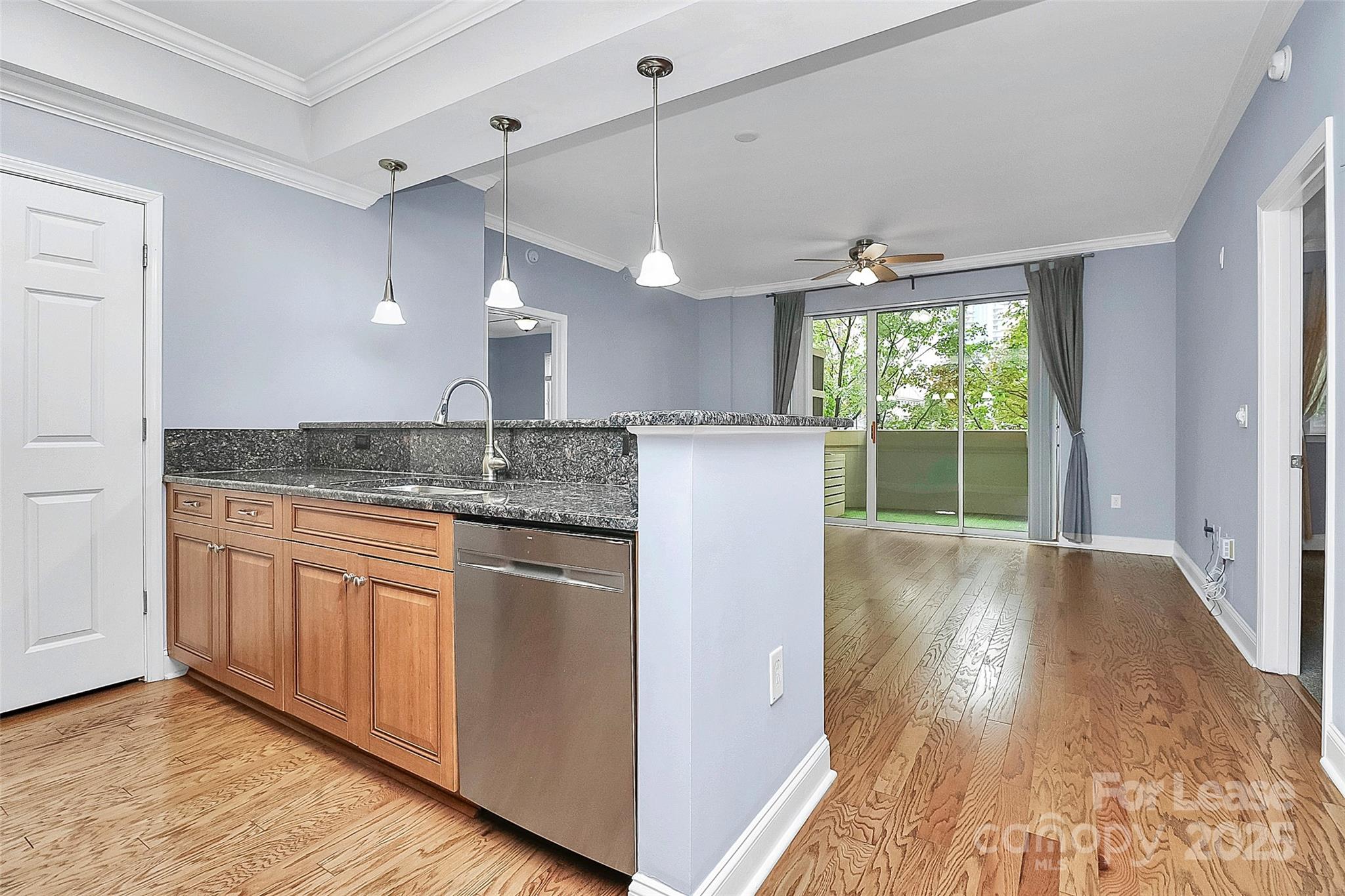 300 W 5th Street Charlotte NC 28202
