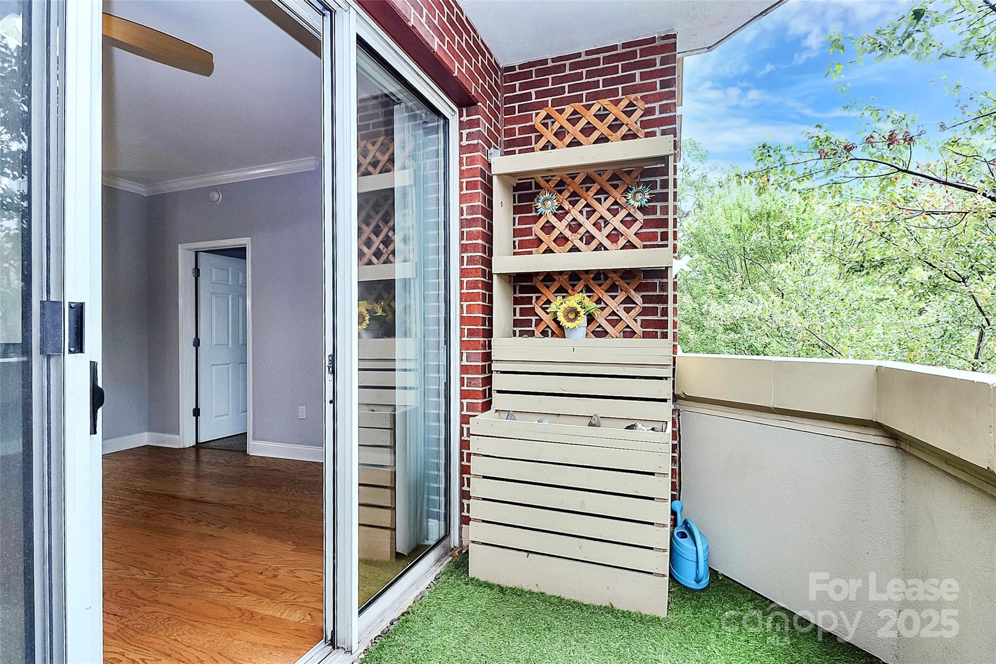 300 W 5th Street Charlotte NC 28202