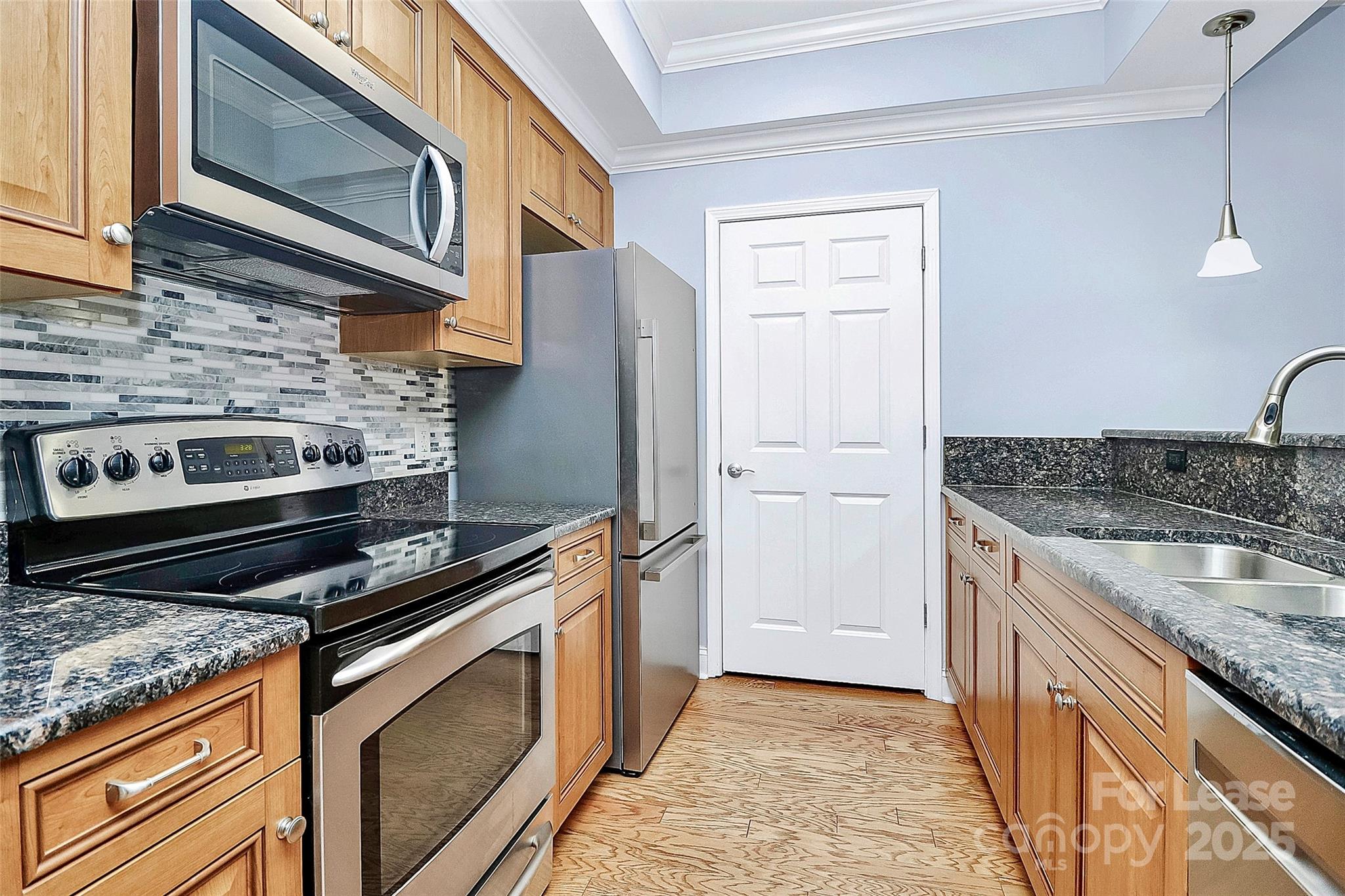 300 W 5th Street Charlotte NC 28202
