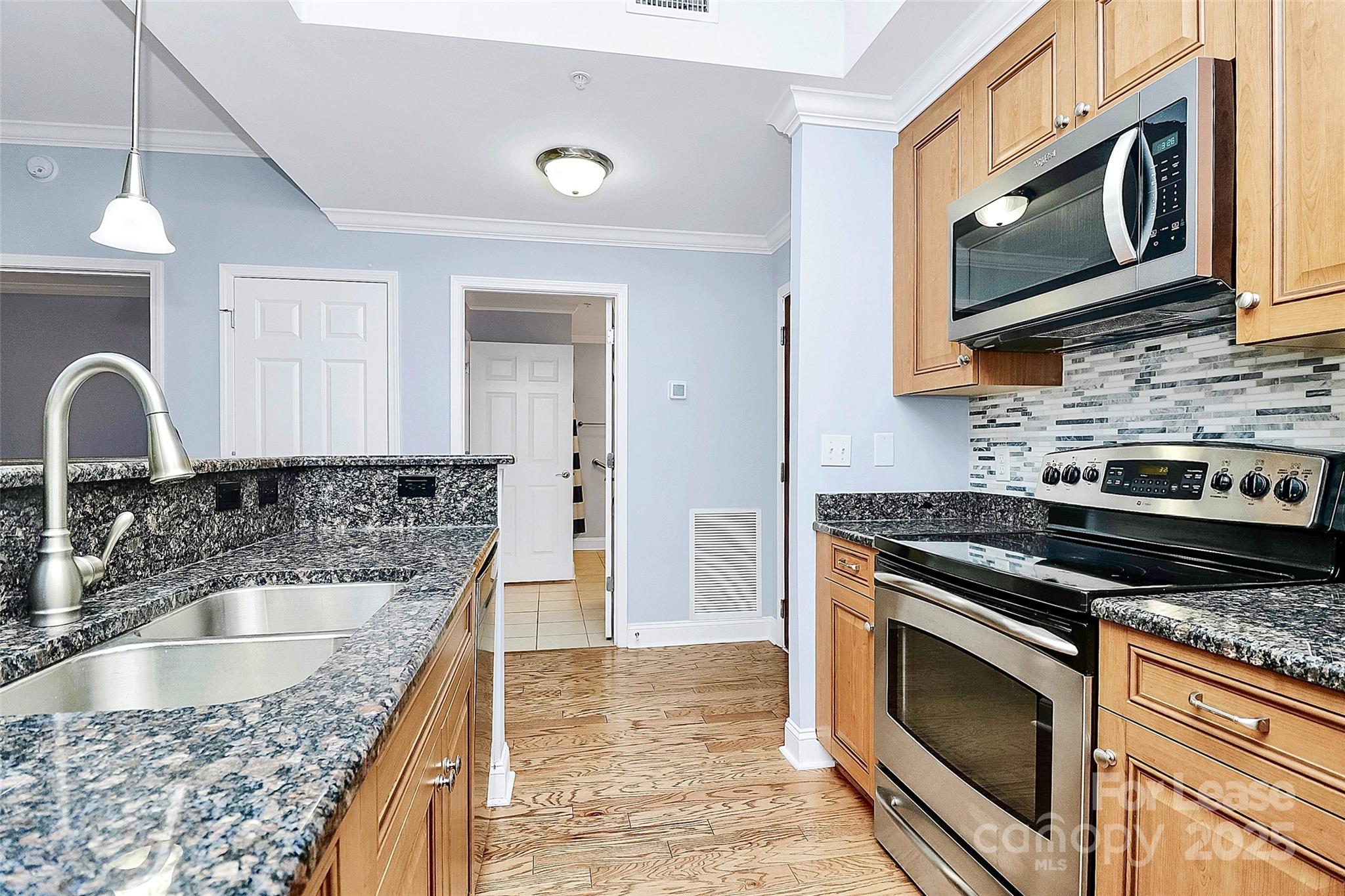 300 W 5th Street Charlotte NC 28202