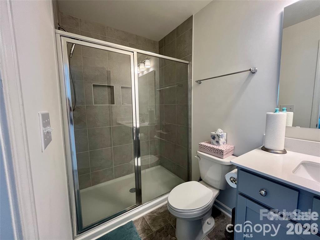 11005 Woodland Creek Way Charlotte NC 28262