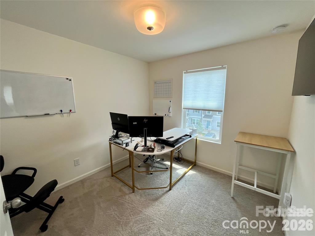 11005 Woodland Creek Way Charlotte NC 28262