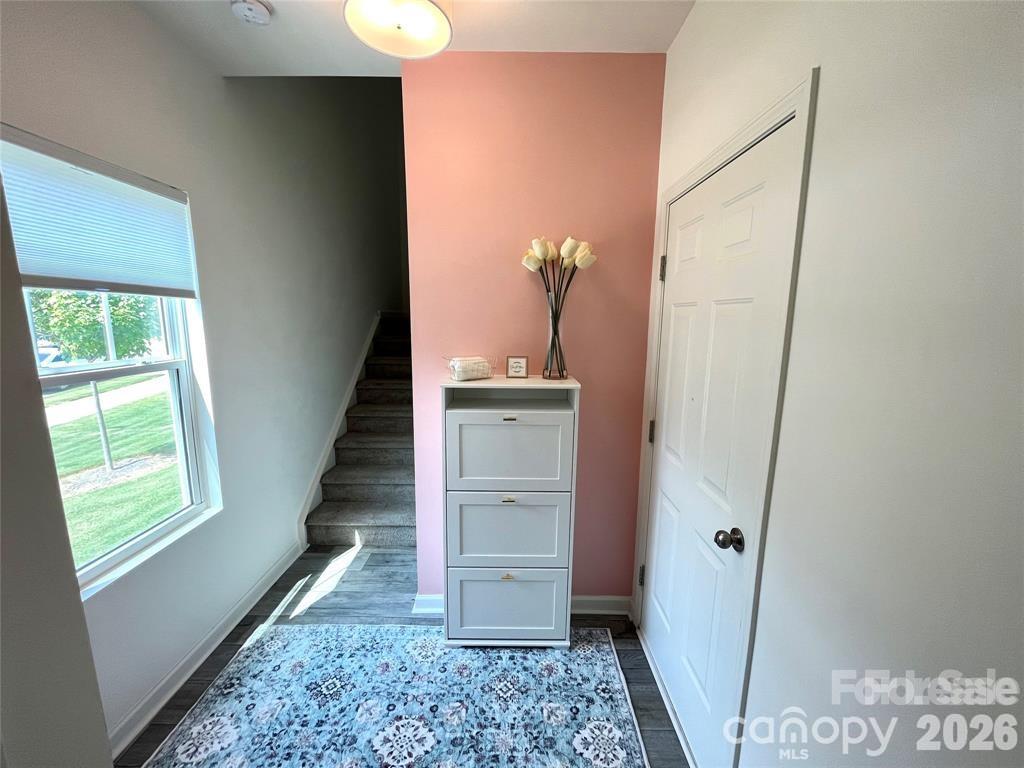 11005 Woodland Creek Way Charlotte NC 28262