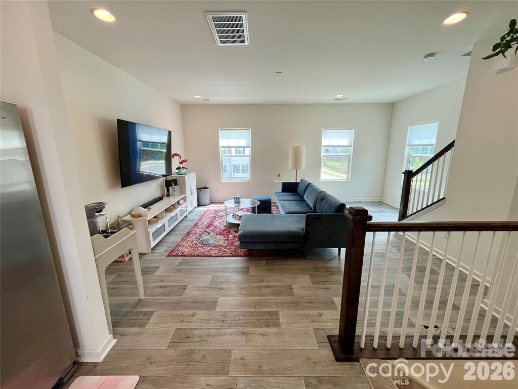 11005 Woodland Creek Way Charlotte NC 28262