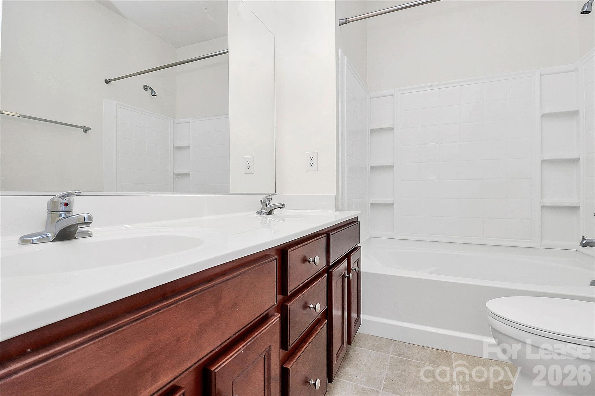 1654 Walnut View Drive Charlotte NC 28208