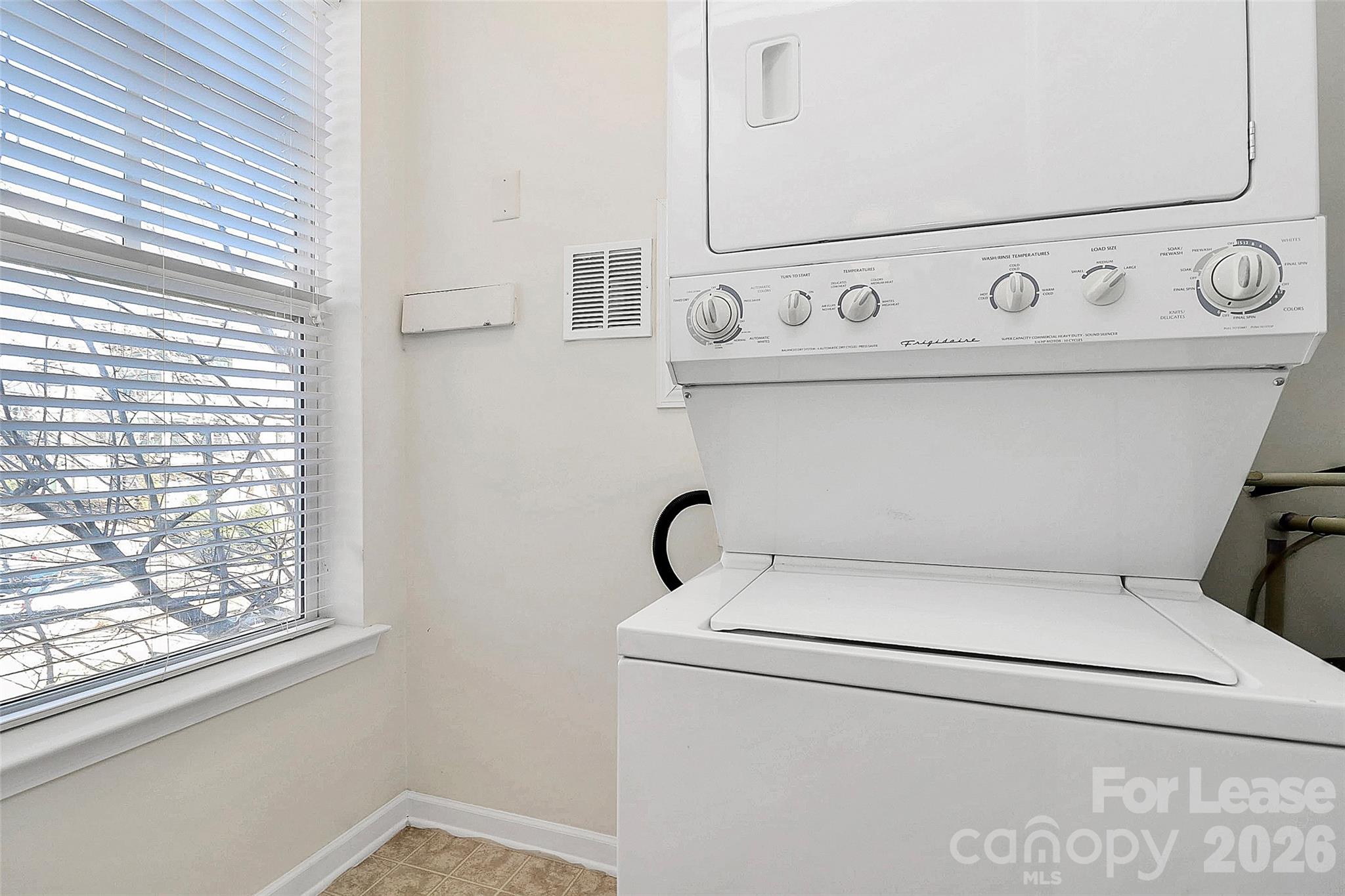 1654 Walnut View Drive Charlotte NC 28208