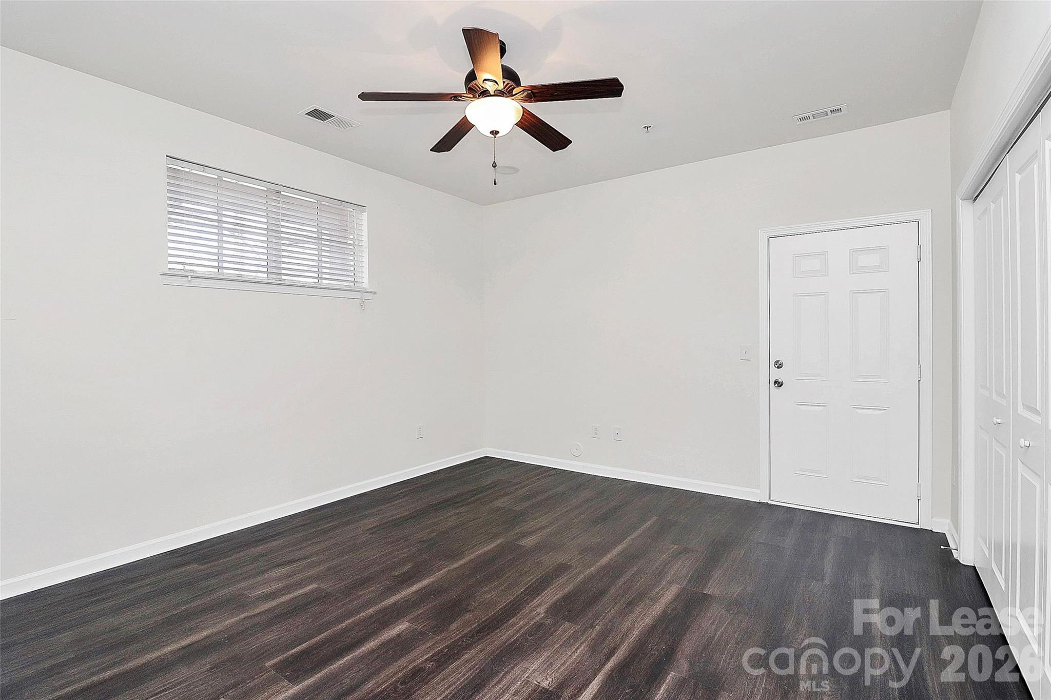 1654 Walnut View Drive Charlotte NC 28208