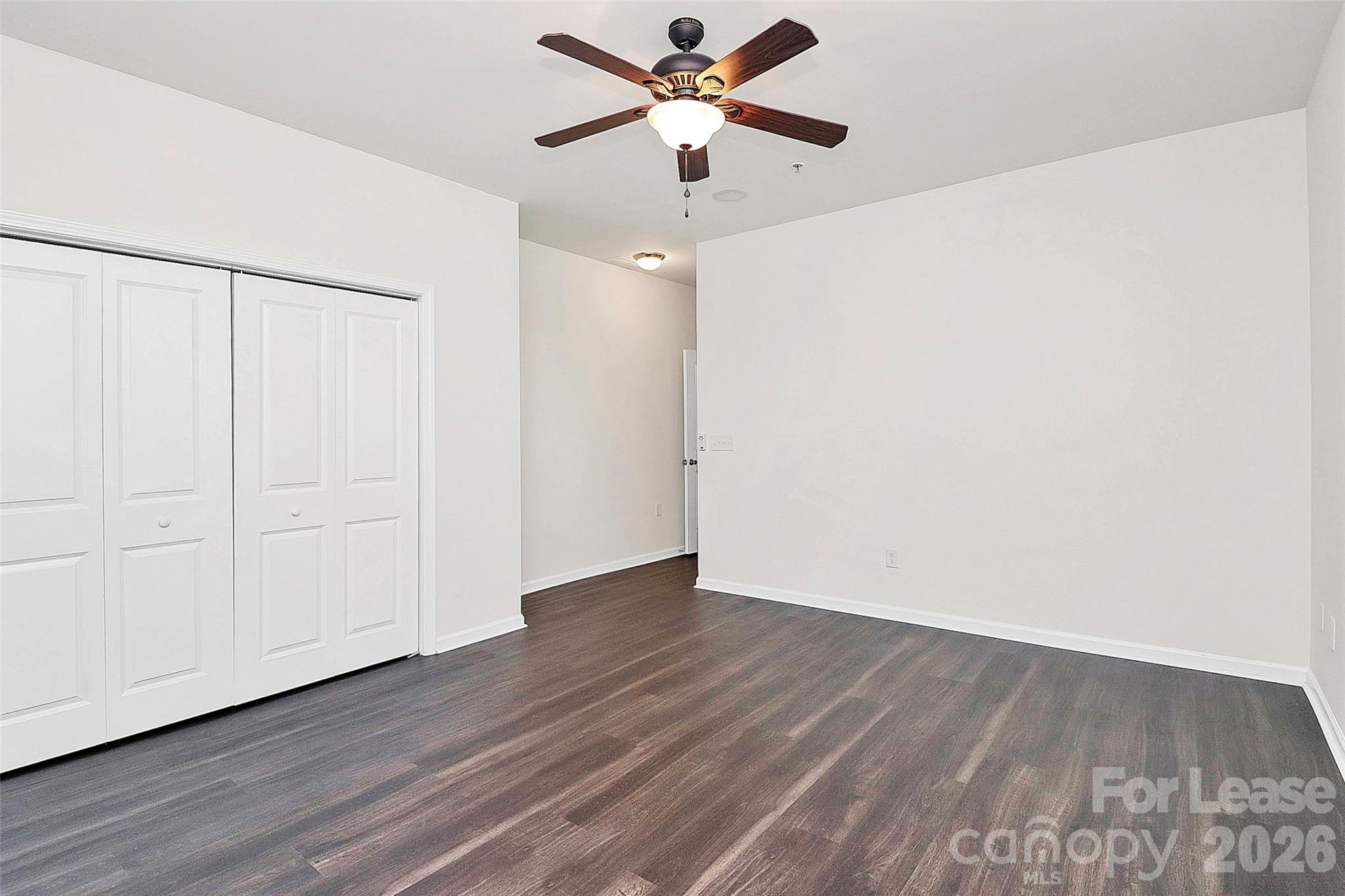 1654 Walnut View Drive Charlotte NC 28208
