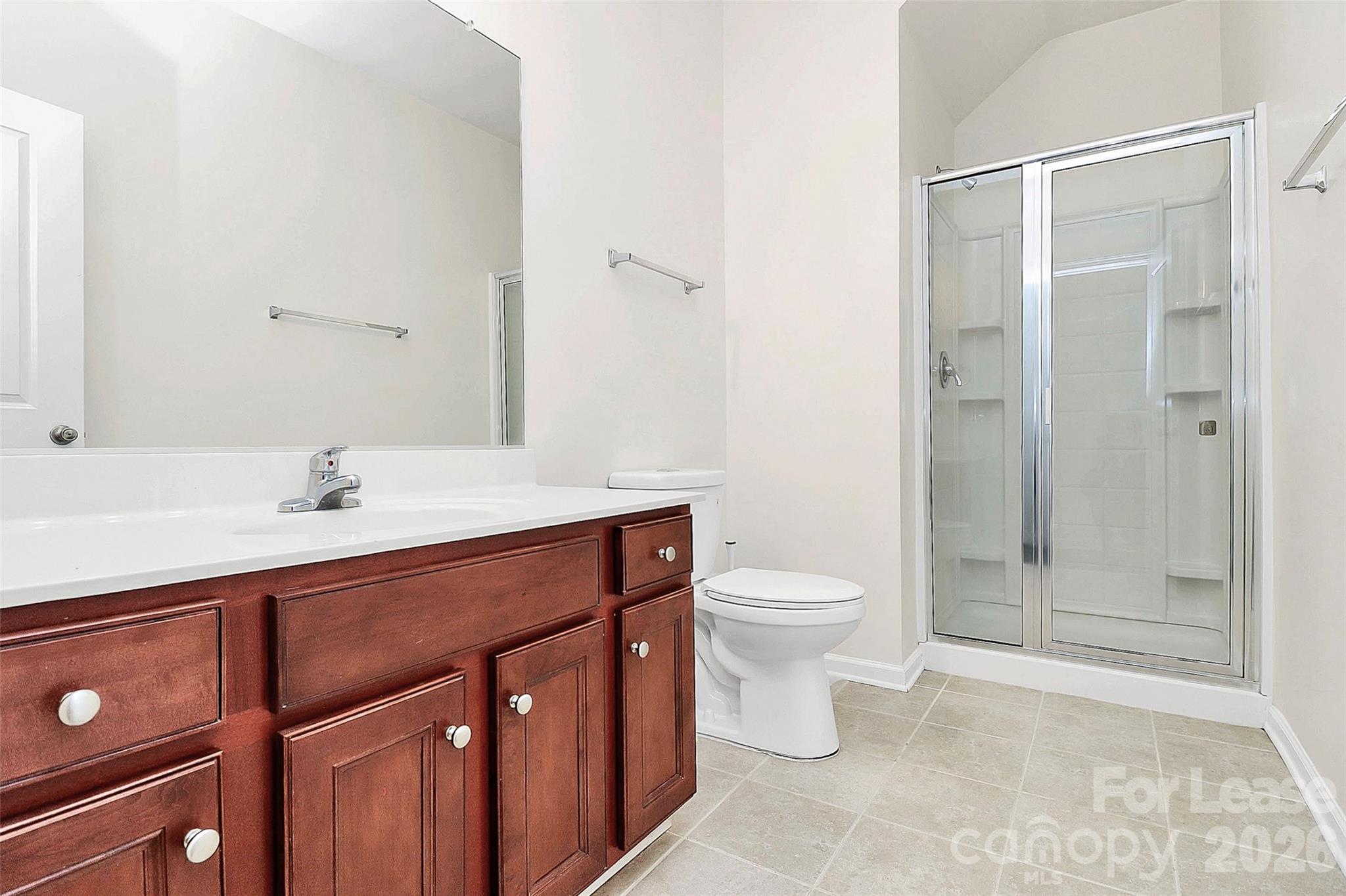 1654 Walnut View Drive Charlotte NC 28208