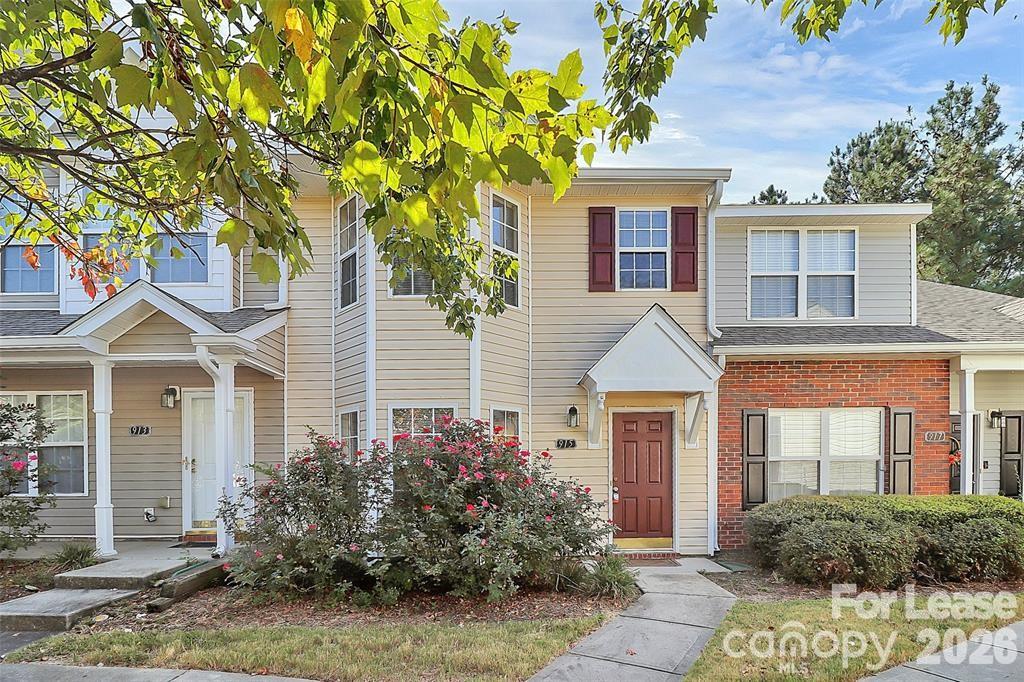 915 Par One Court Fort Mill SC 29715