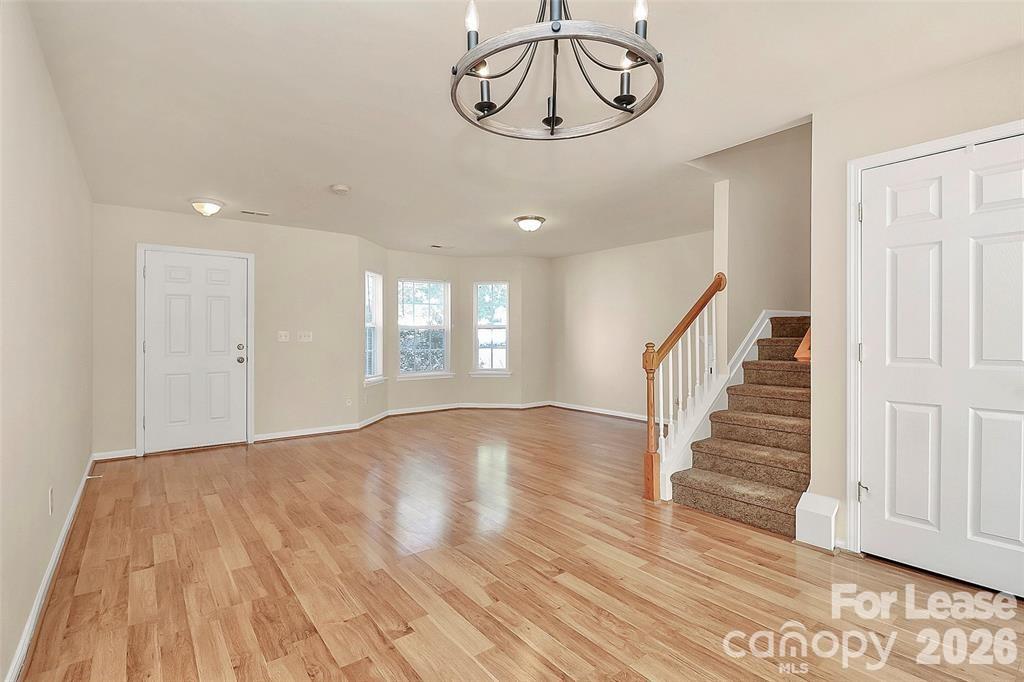 915 Par One Court Fort Mill SC 29715