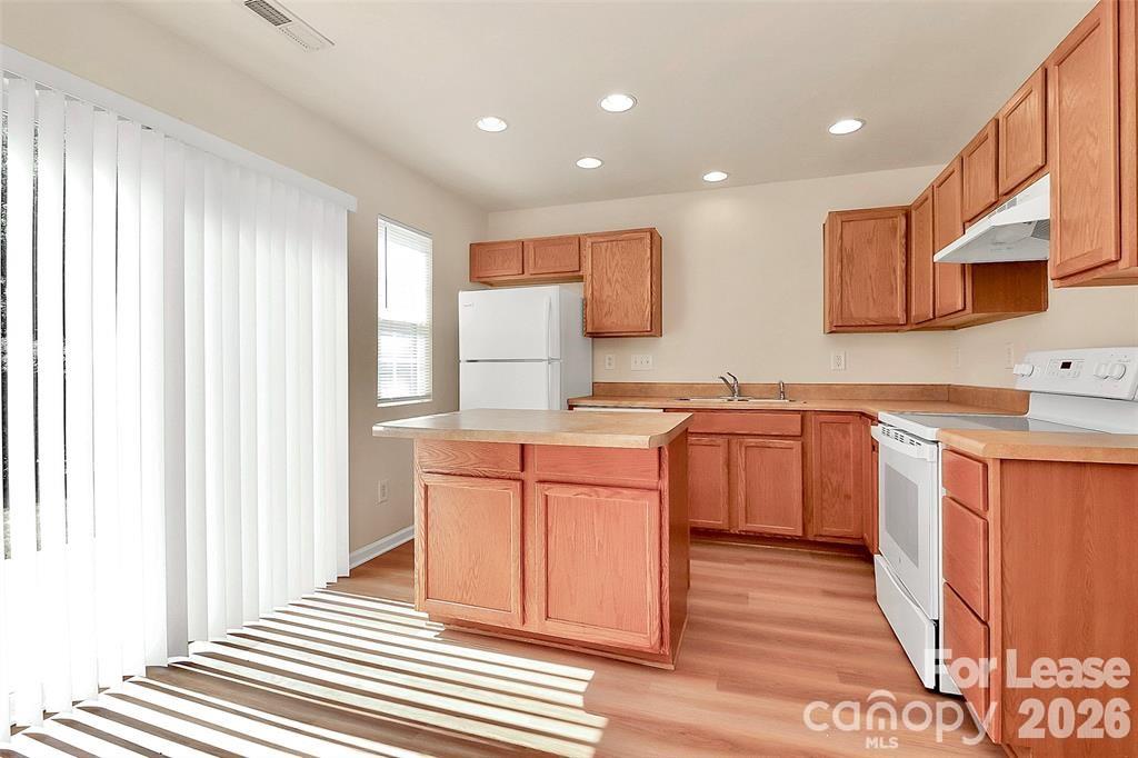 915 Par One Court Fort Mill SC 29715