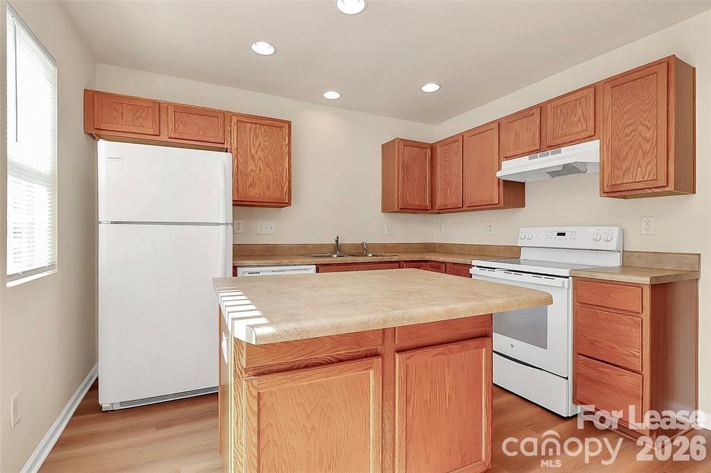 915 Par One Court Fort Mill SC 29715
