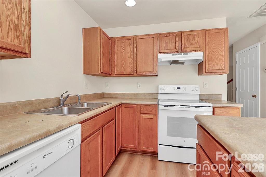 915 Par One Court Fort Mill SC 29715
