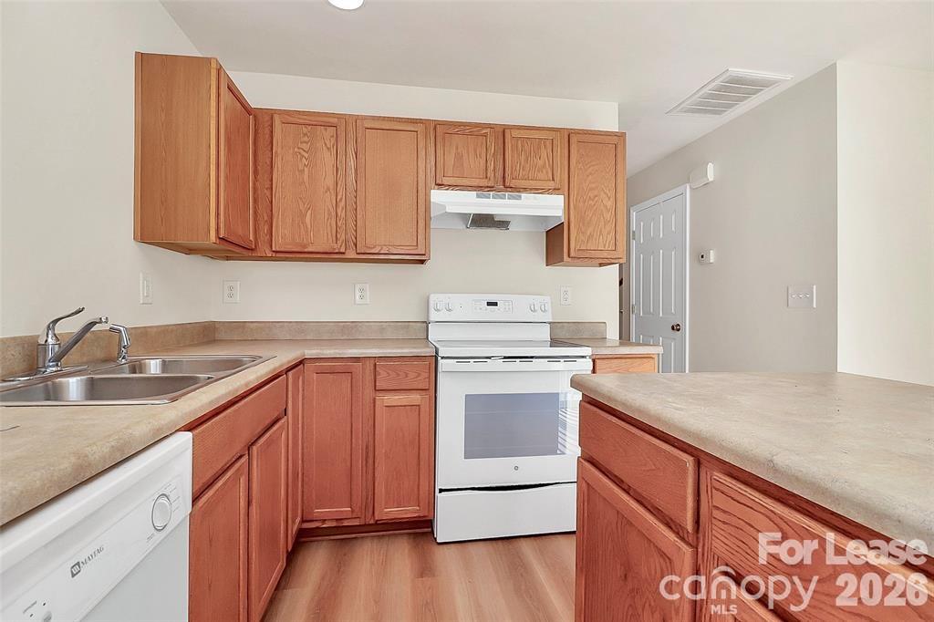 915 Par One Court Fort Mill SC 29715